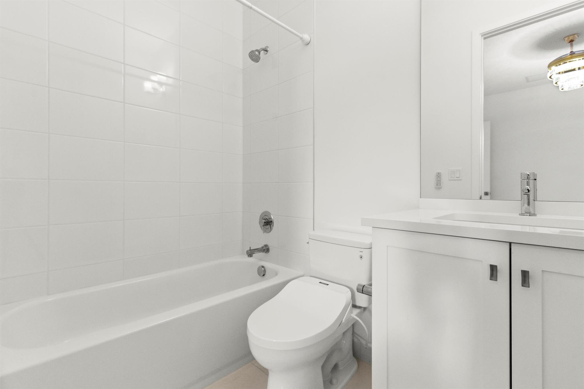 JOHNS WEST PUD - Residential