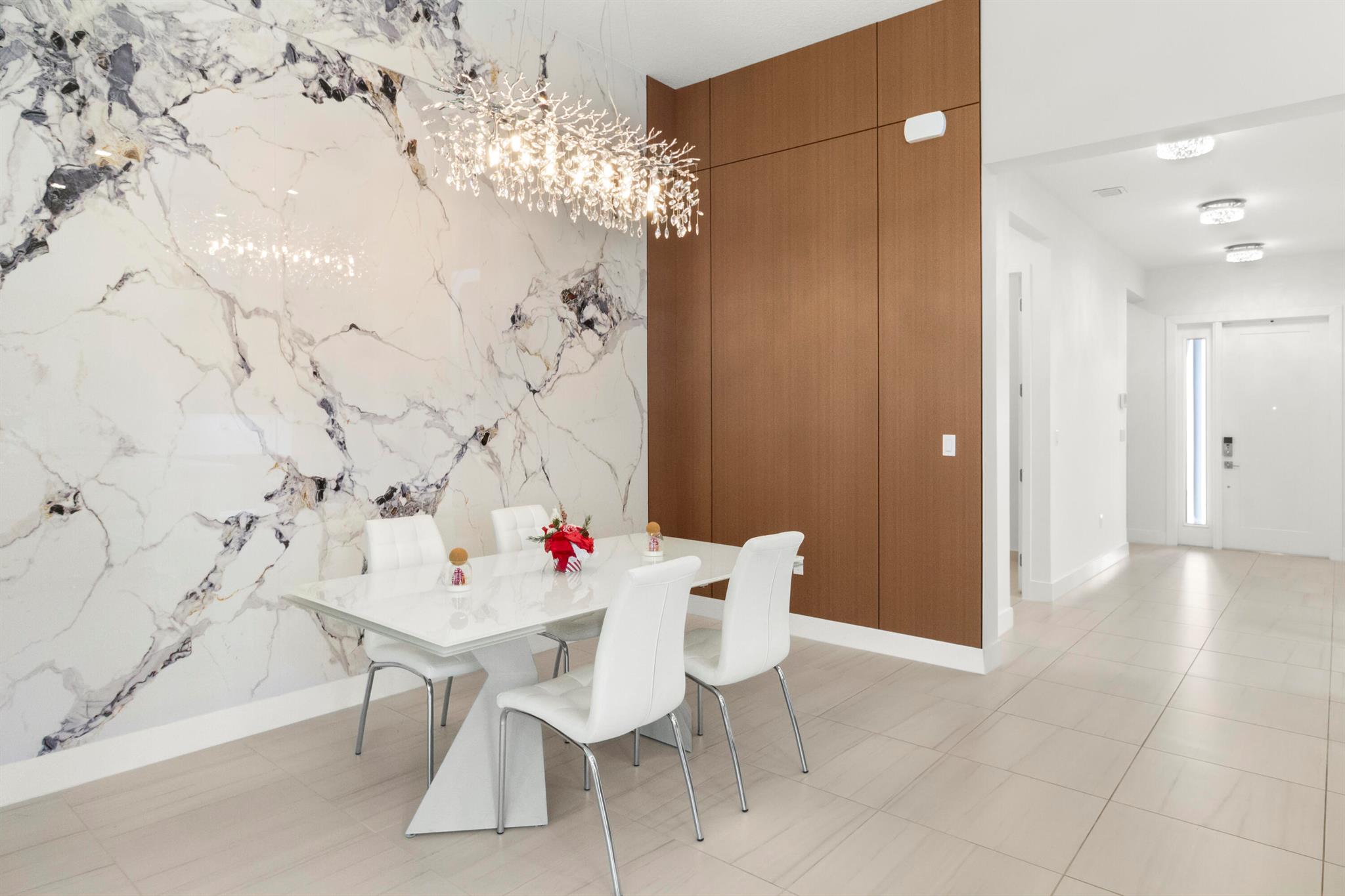 JOHNS WEST PUD - Residential