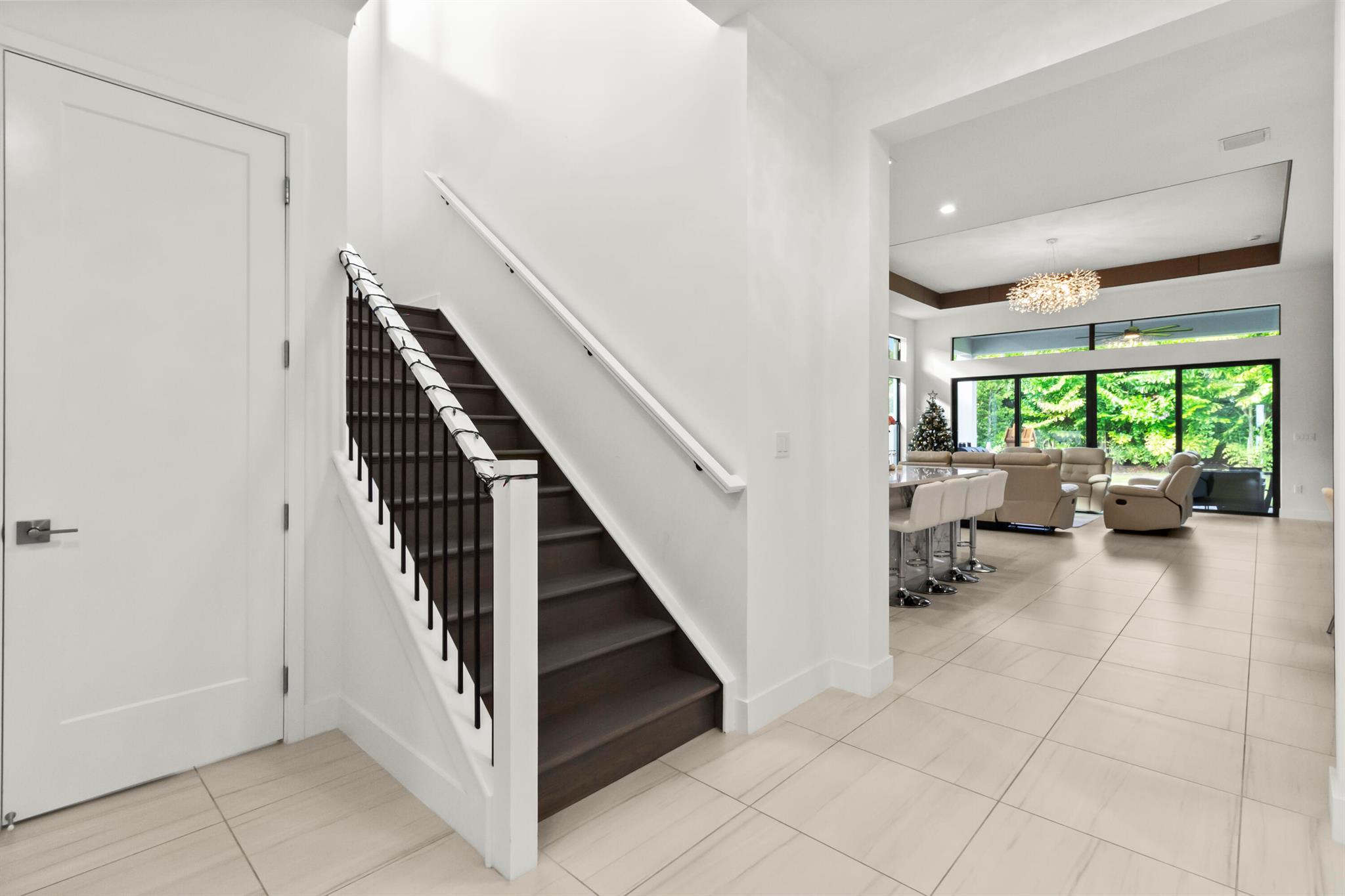 JOHNS WEST PUD - Residential