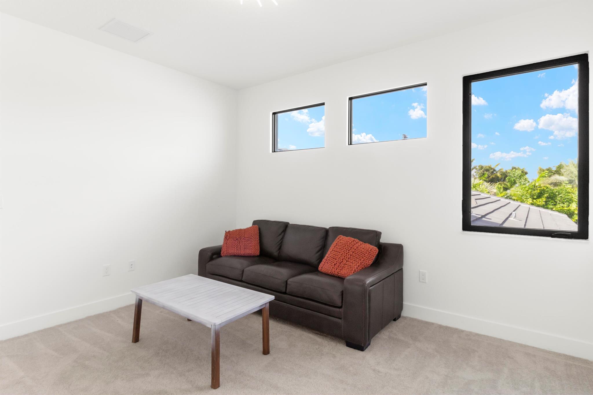 JOHNS WEST PUD - Residential