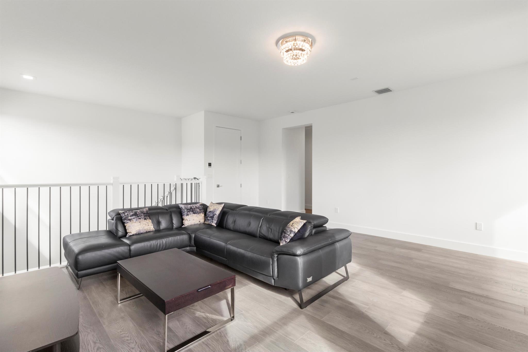 JOHNS WEST PUD - Residential