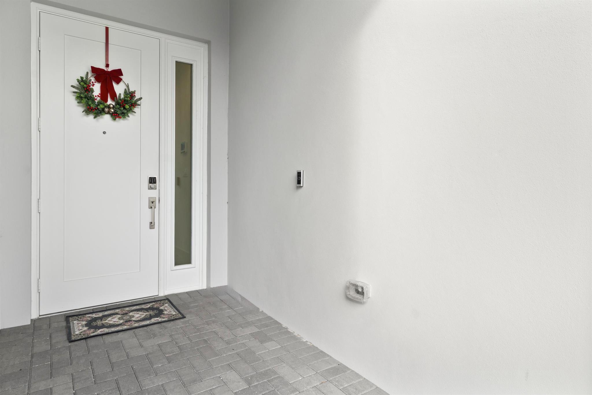 JOHNS WEST PUD - Residential