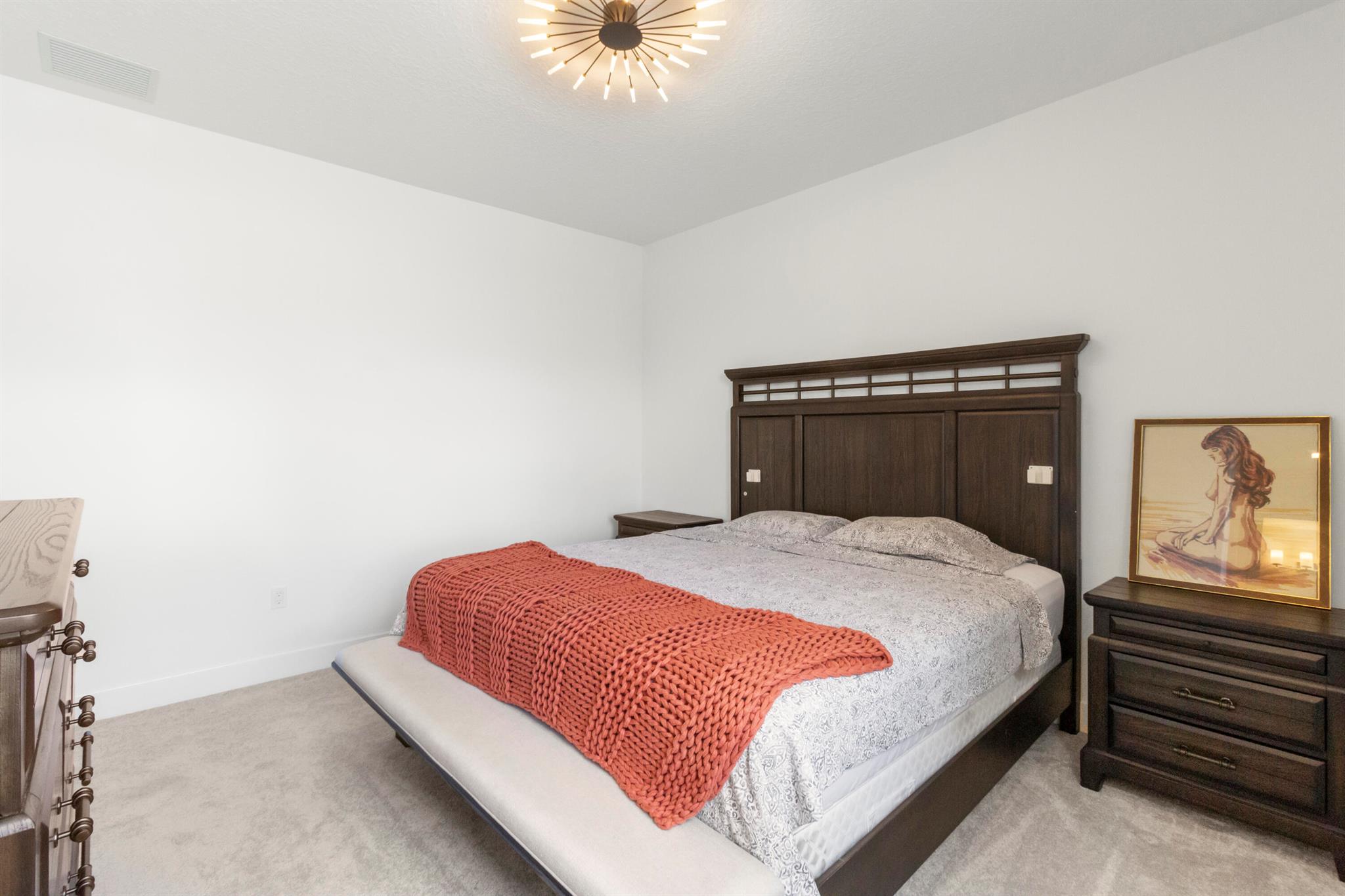 JOHNS WEST PUD - Residential