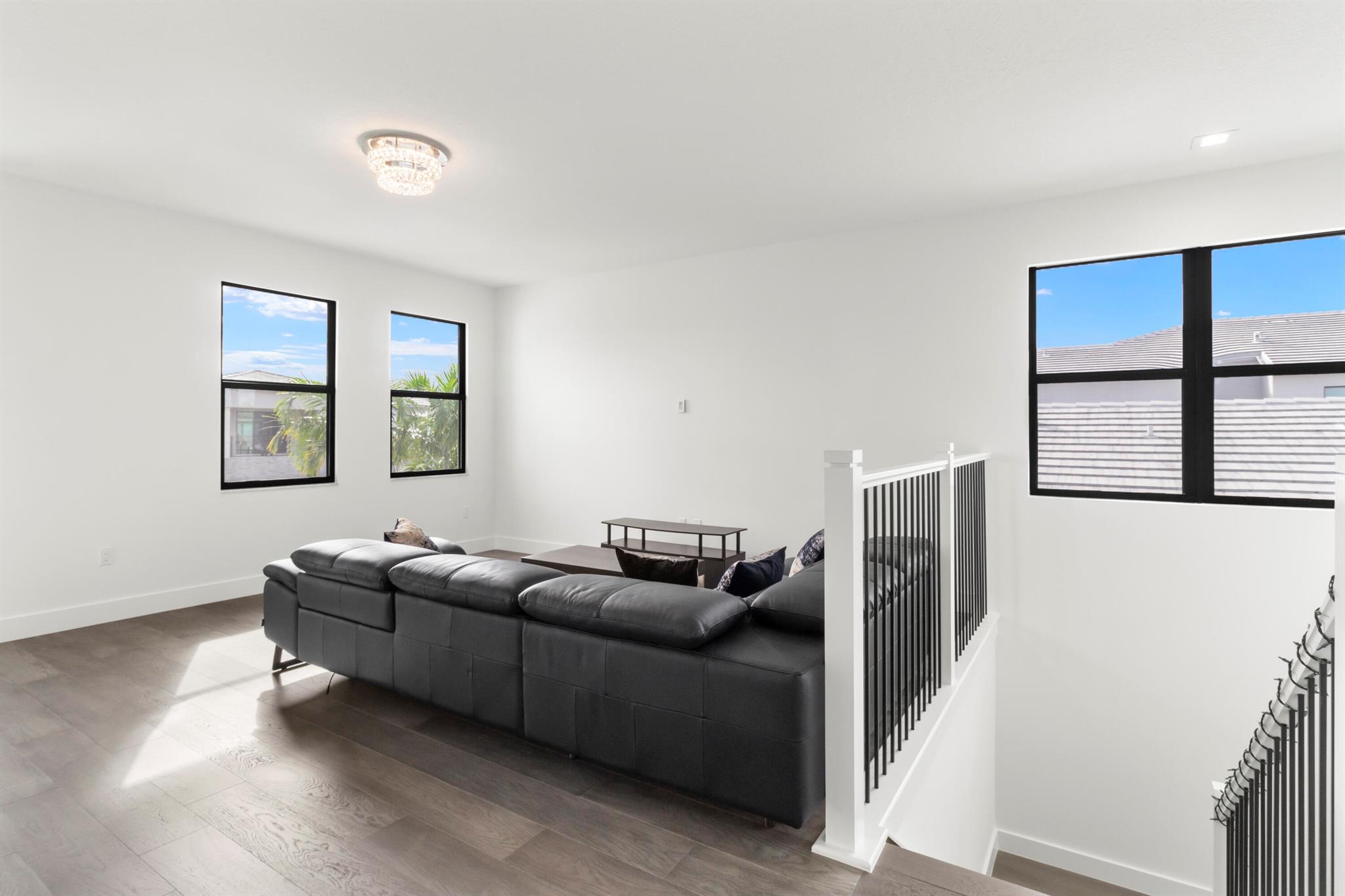 JOHNS WEST PUD - Residential