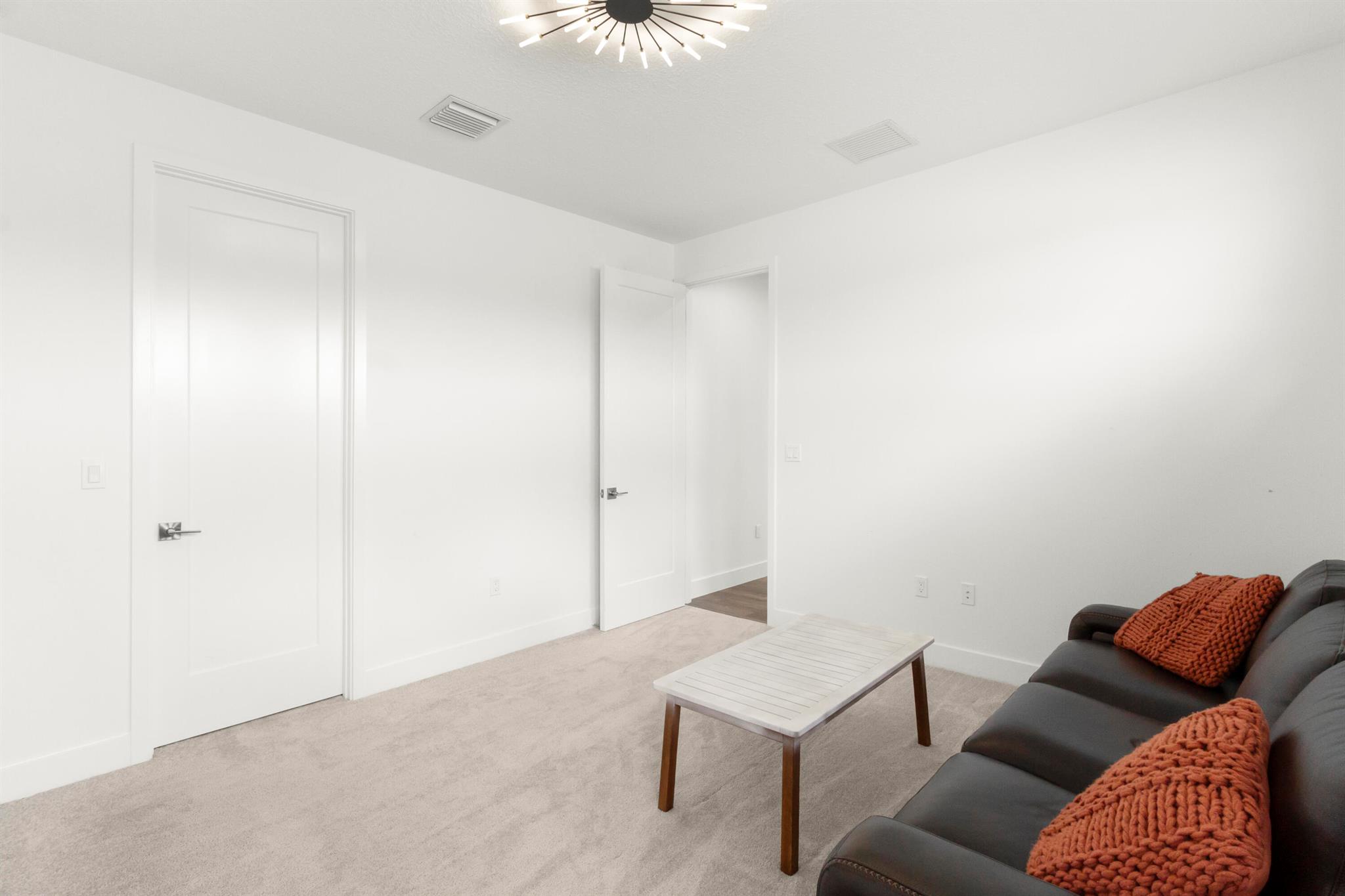 JOHNS WEST PUD - Residential