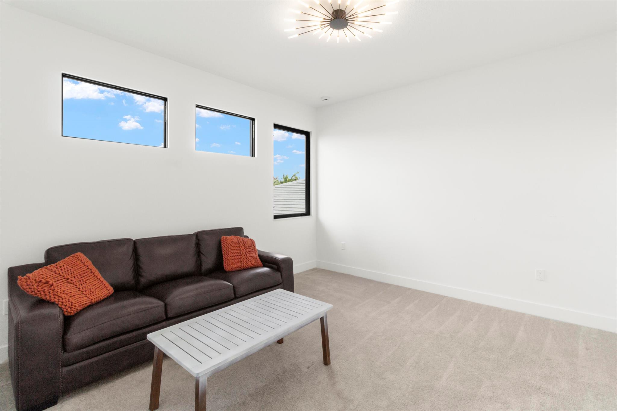 JOHNS WEST PUD - Residential