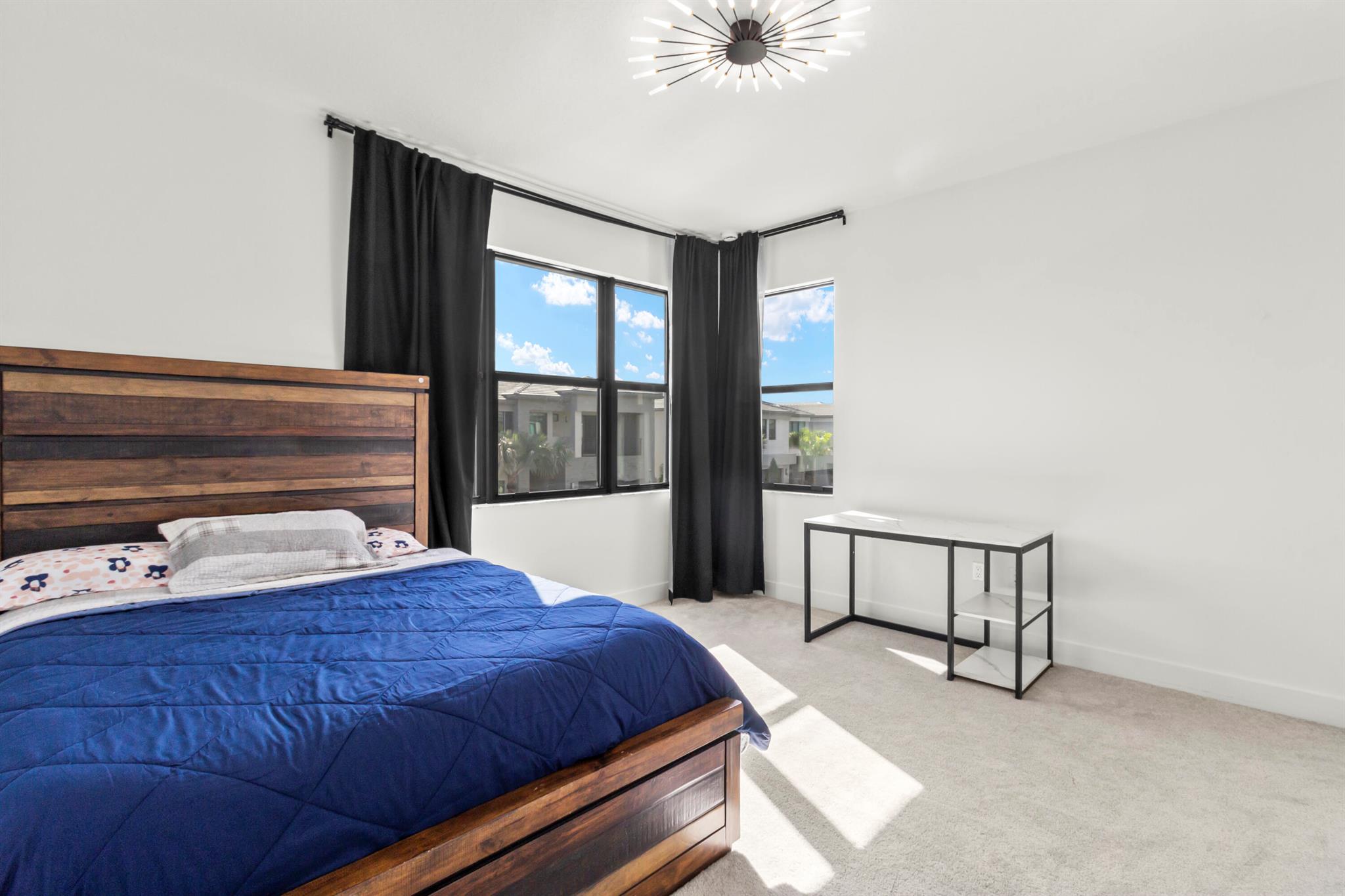 JOHNS WEST PUD - Residential