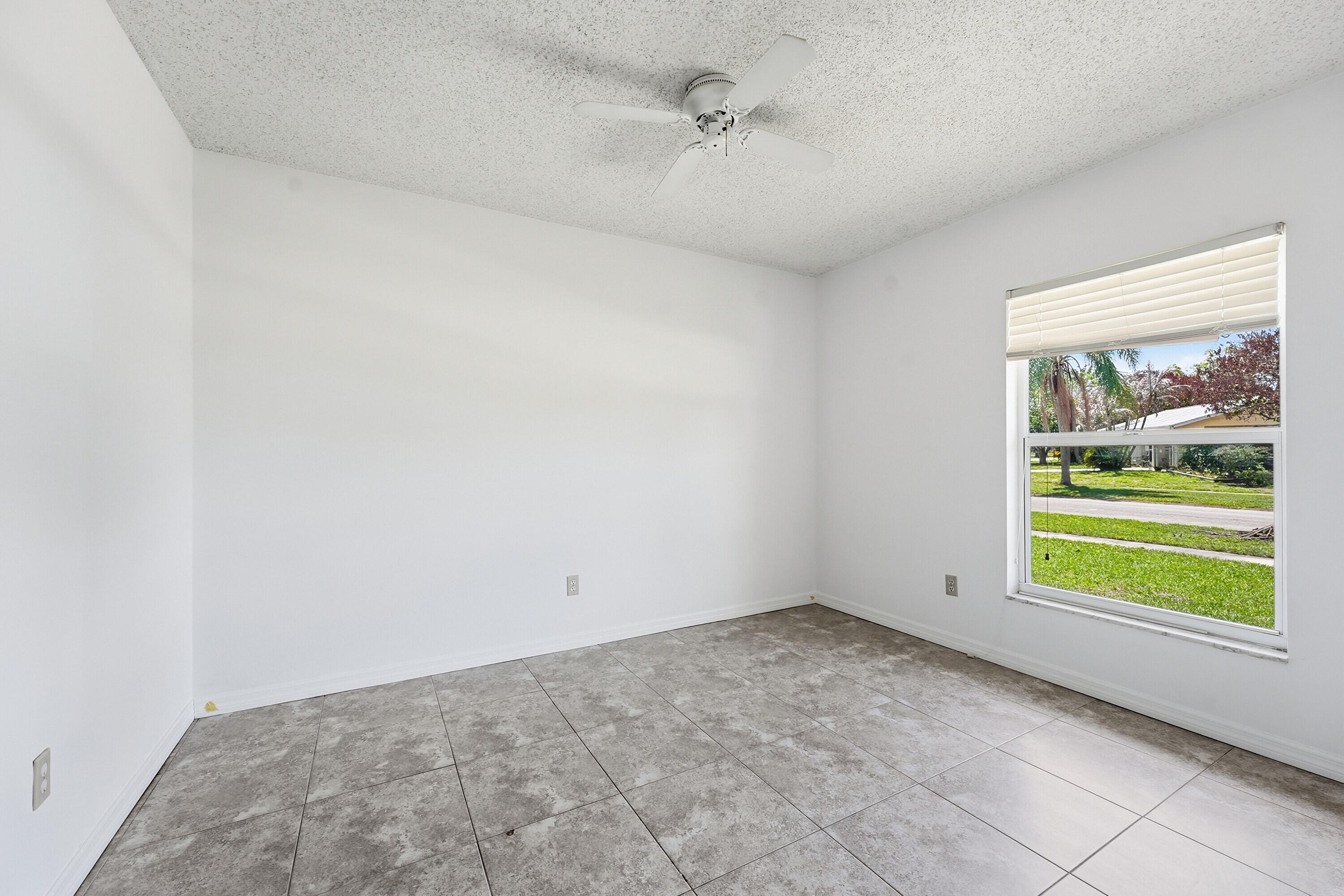 PORT ST LUCIE FLORESTA PINES UNIT 2 - Residential