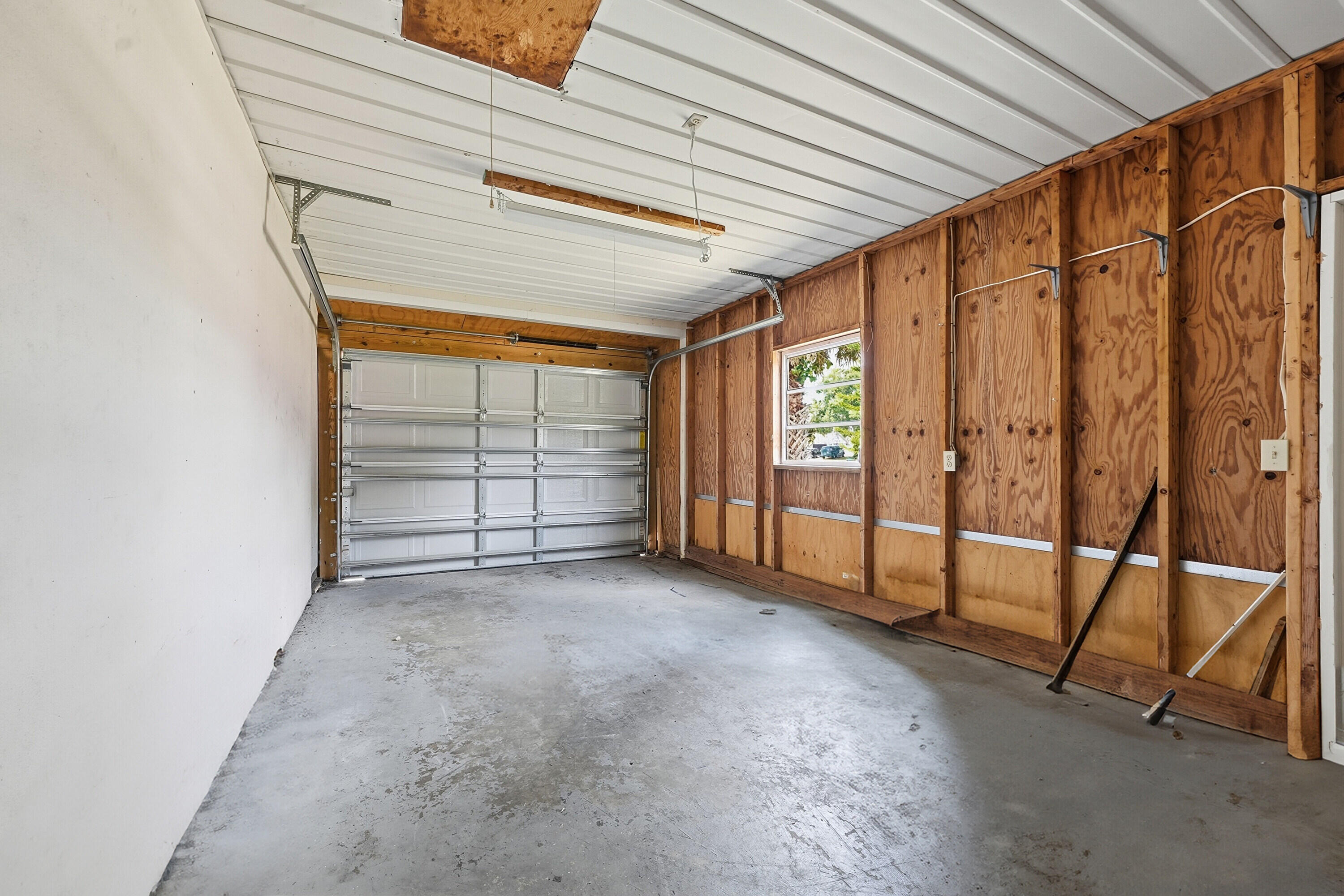 PORT ST LUCIE FLORESTA PINES UNIT 2 - Residential