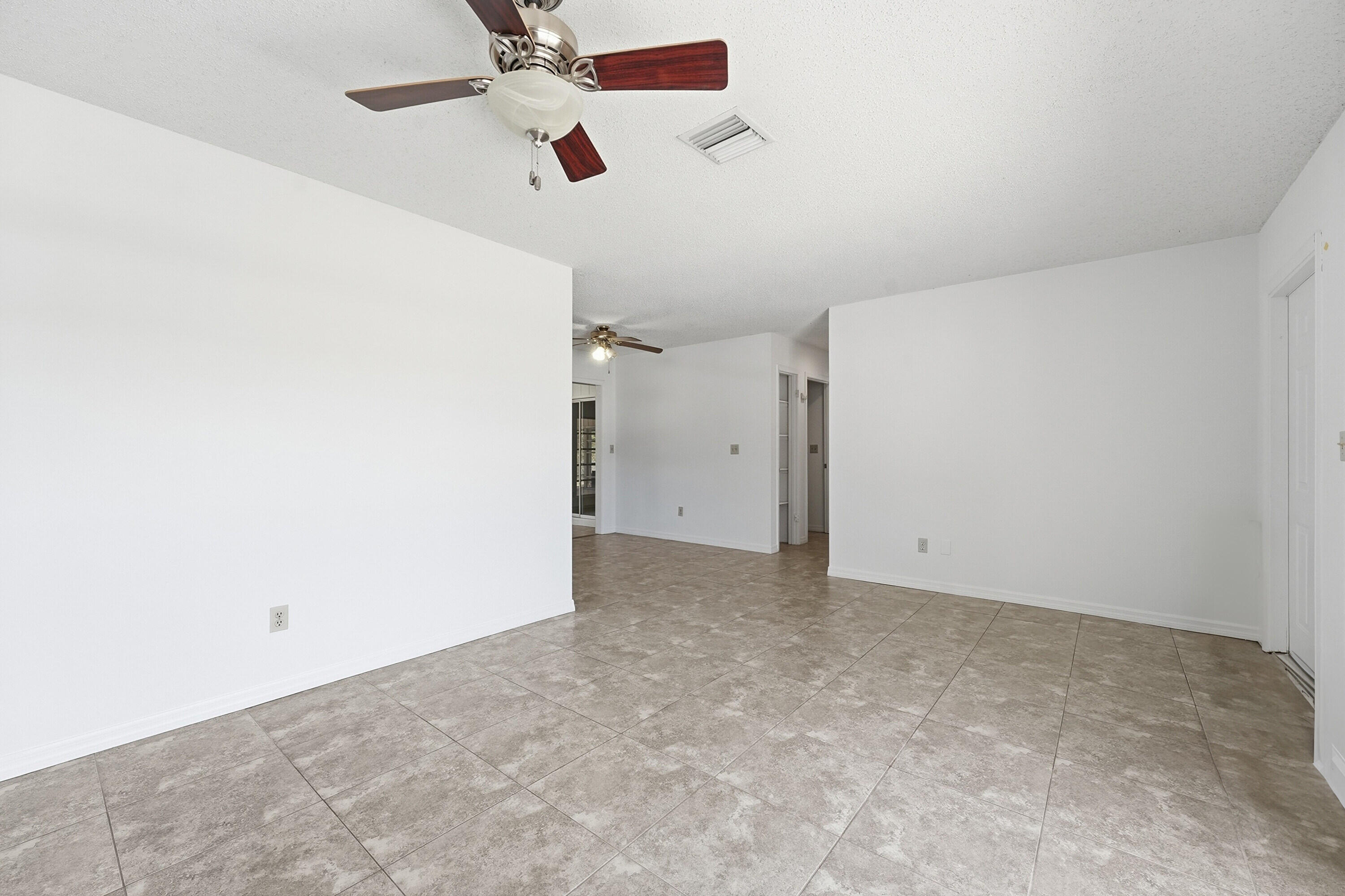 PORT ST LUCIE FLORESTA PINES UNIT 2 - Residential