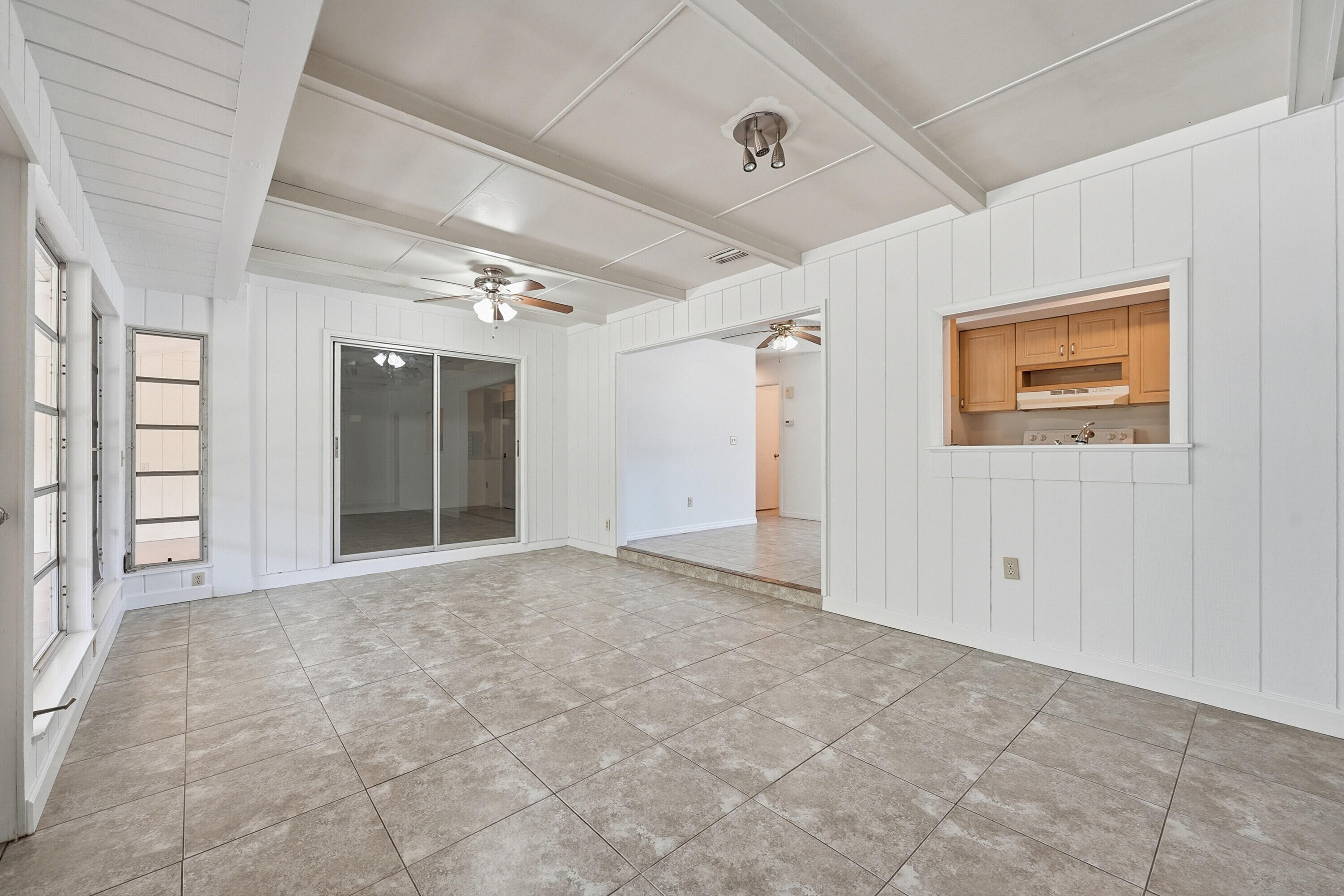 PORT ST LUCIE FLORESTA PINES UNIT 2 - Residential