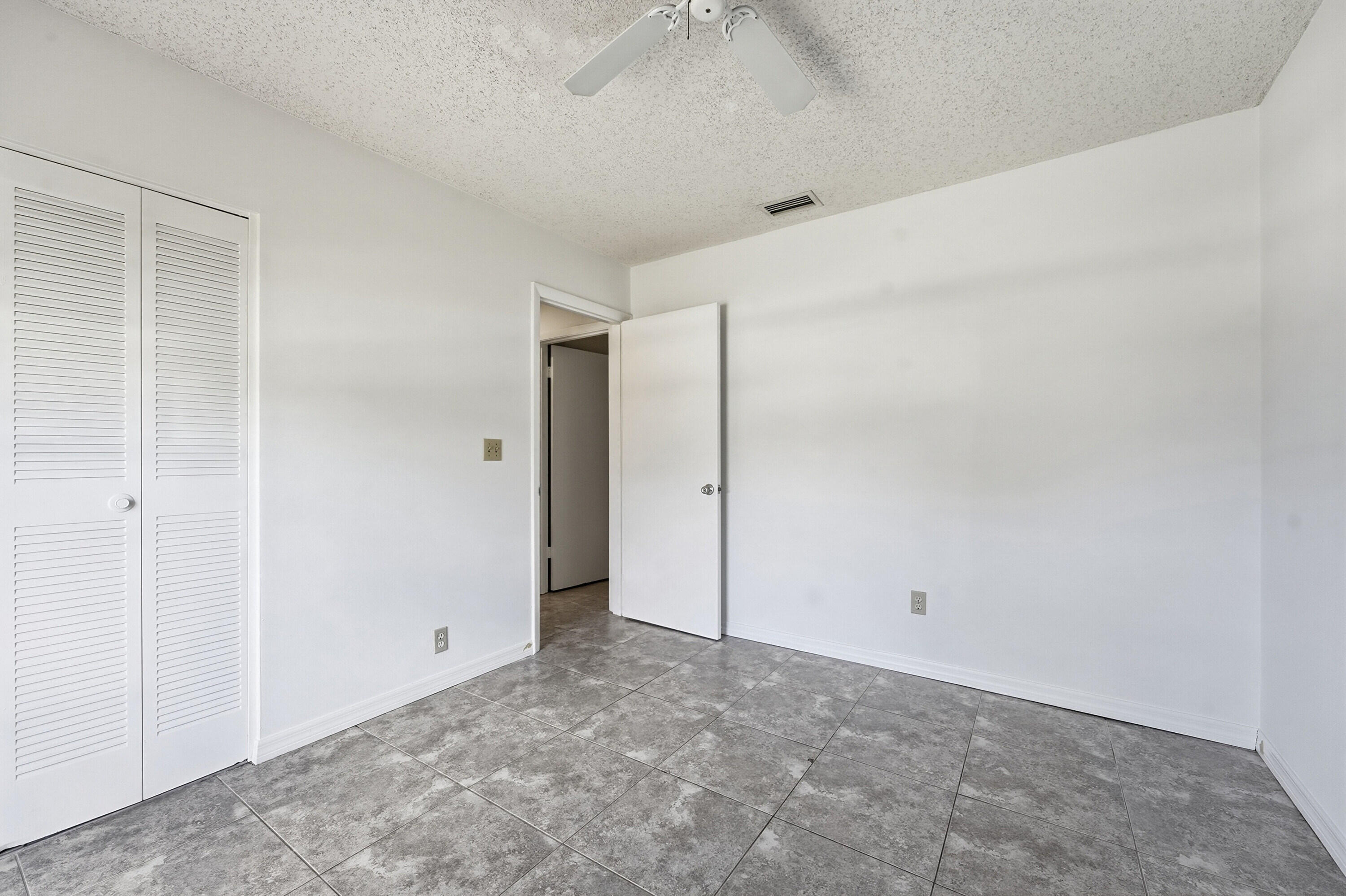 PORT ST LUCIE FLORESTA PINES UNIT 2 - Residential
