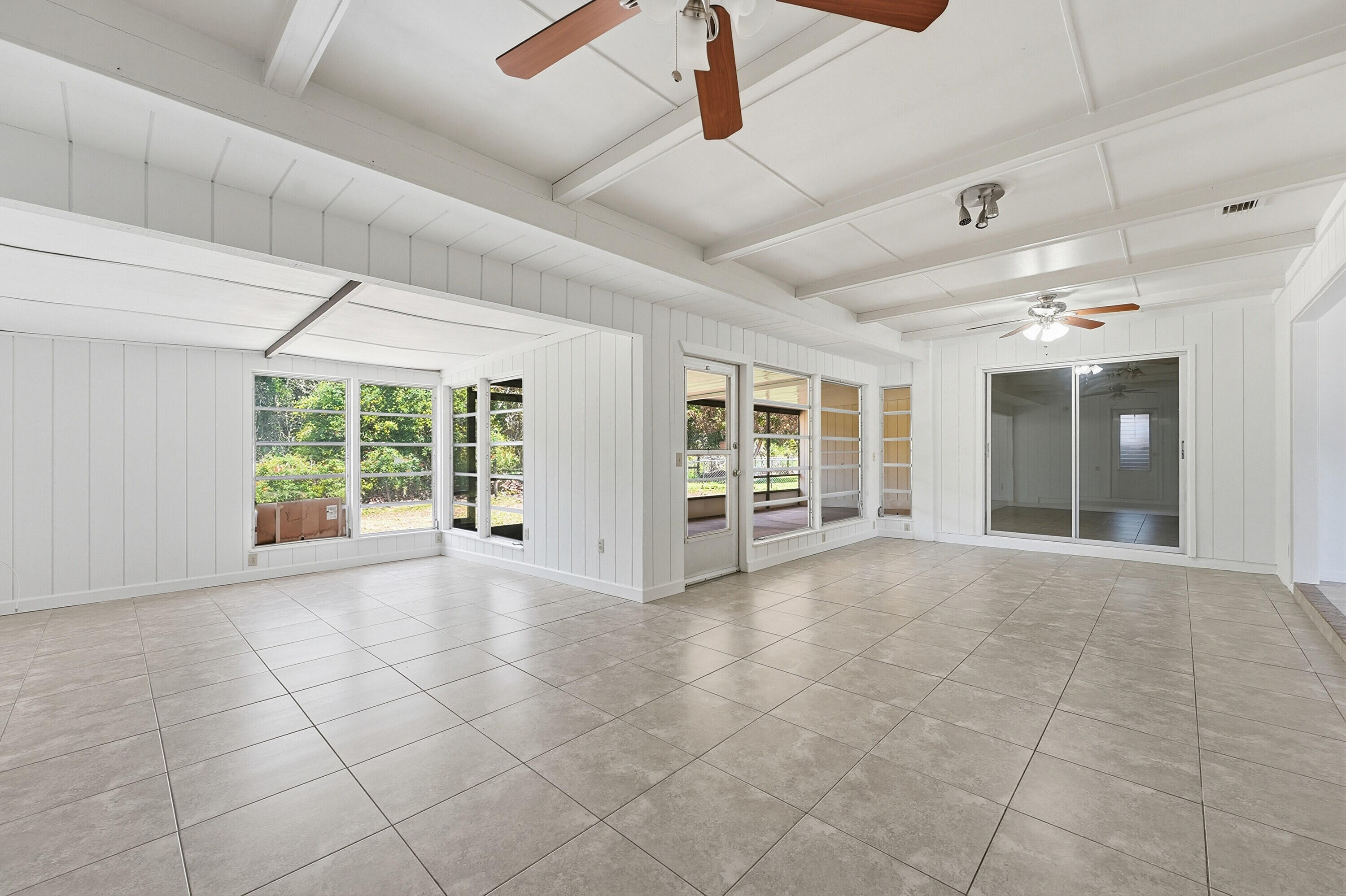 PORT ST LUCIE FLORESTA PINES UNIT 2 - Residential