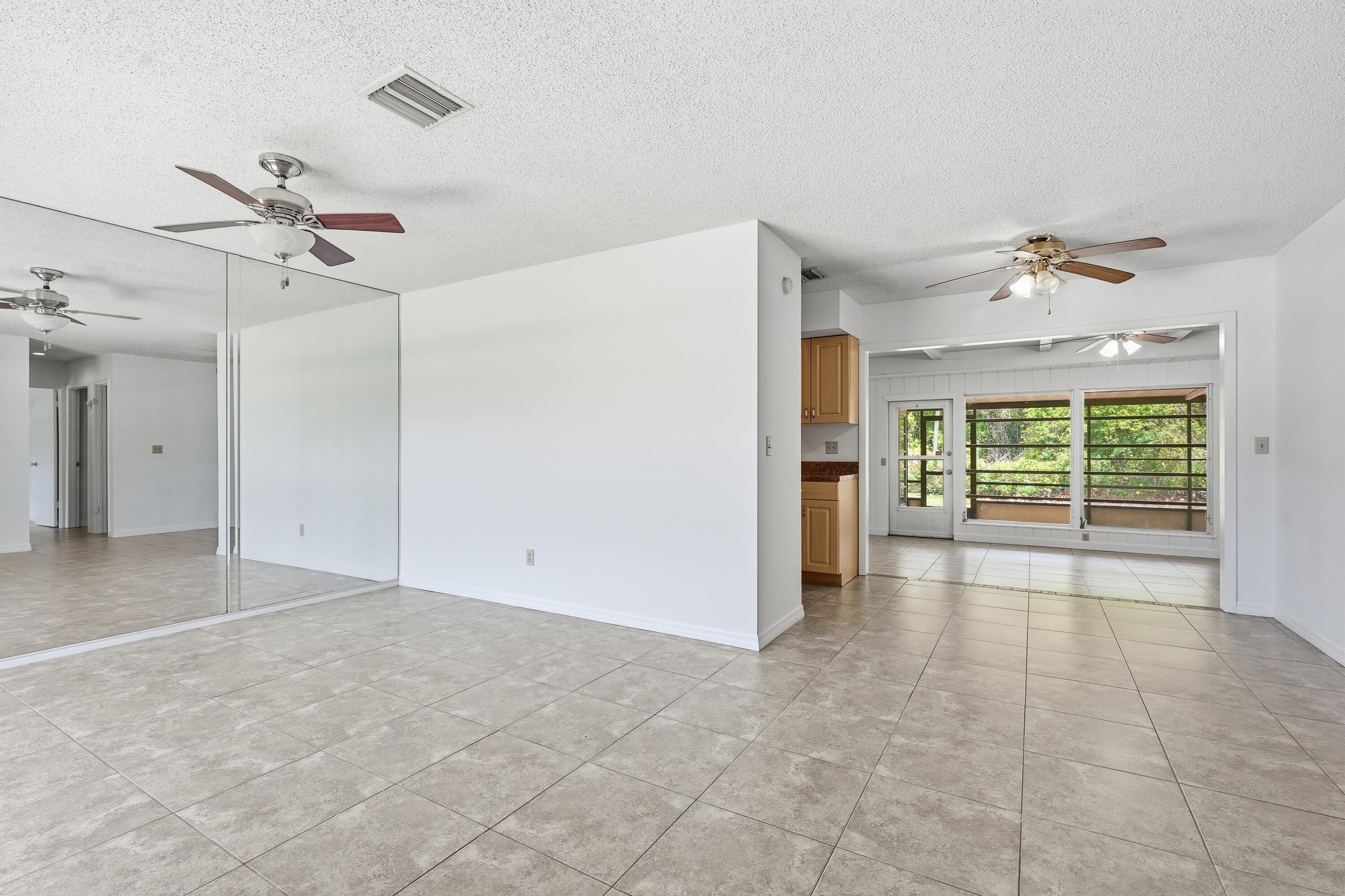 PORT ST LUCIE FLORESTA PINES UNIT 2 - Residential