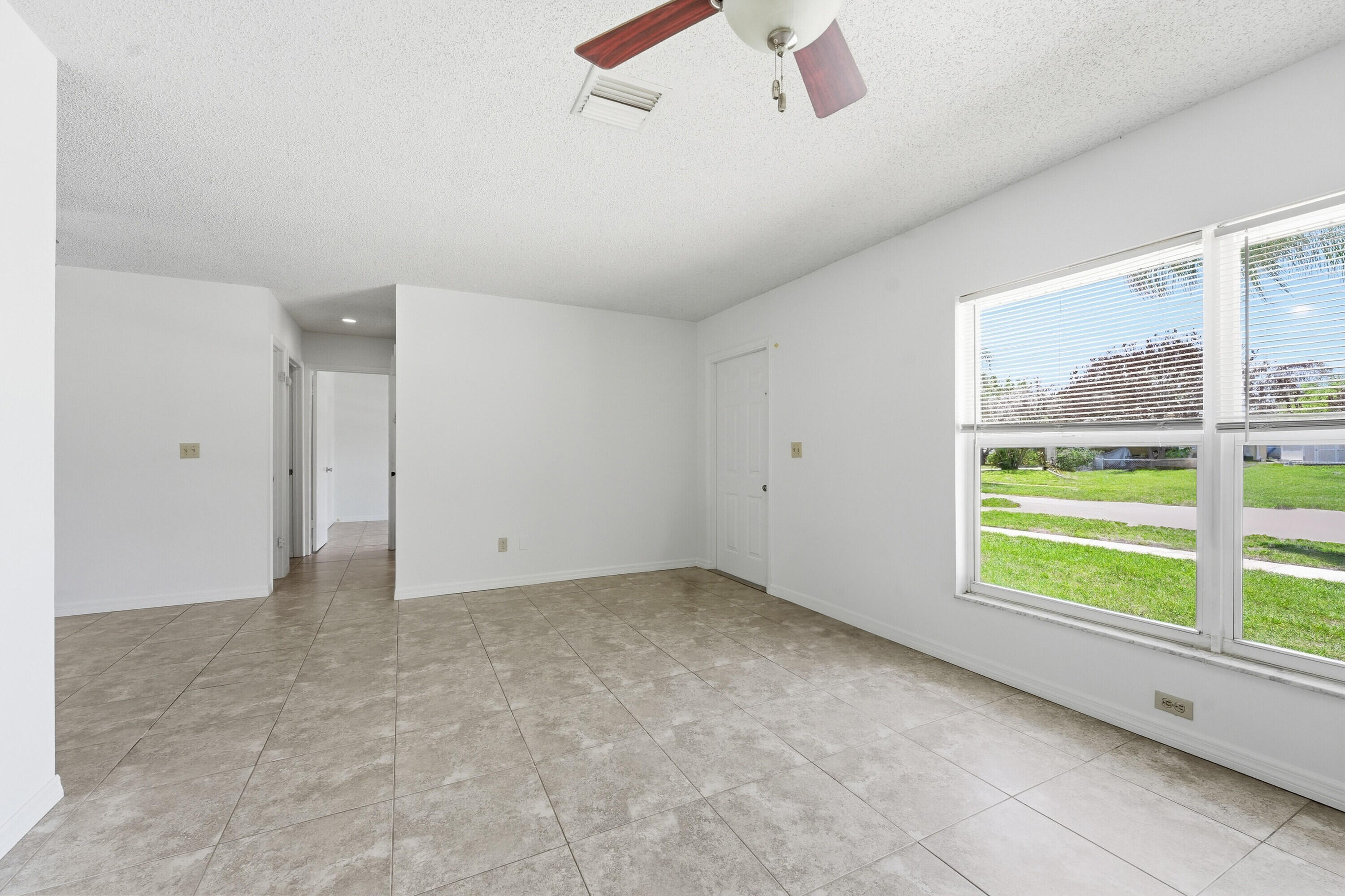 PORT ST LUCIE FLORESTA PINES UNIT 2 - Residential