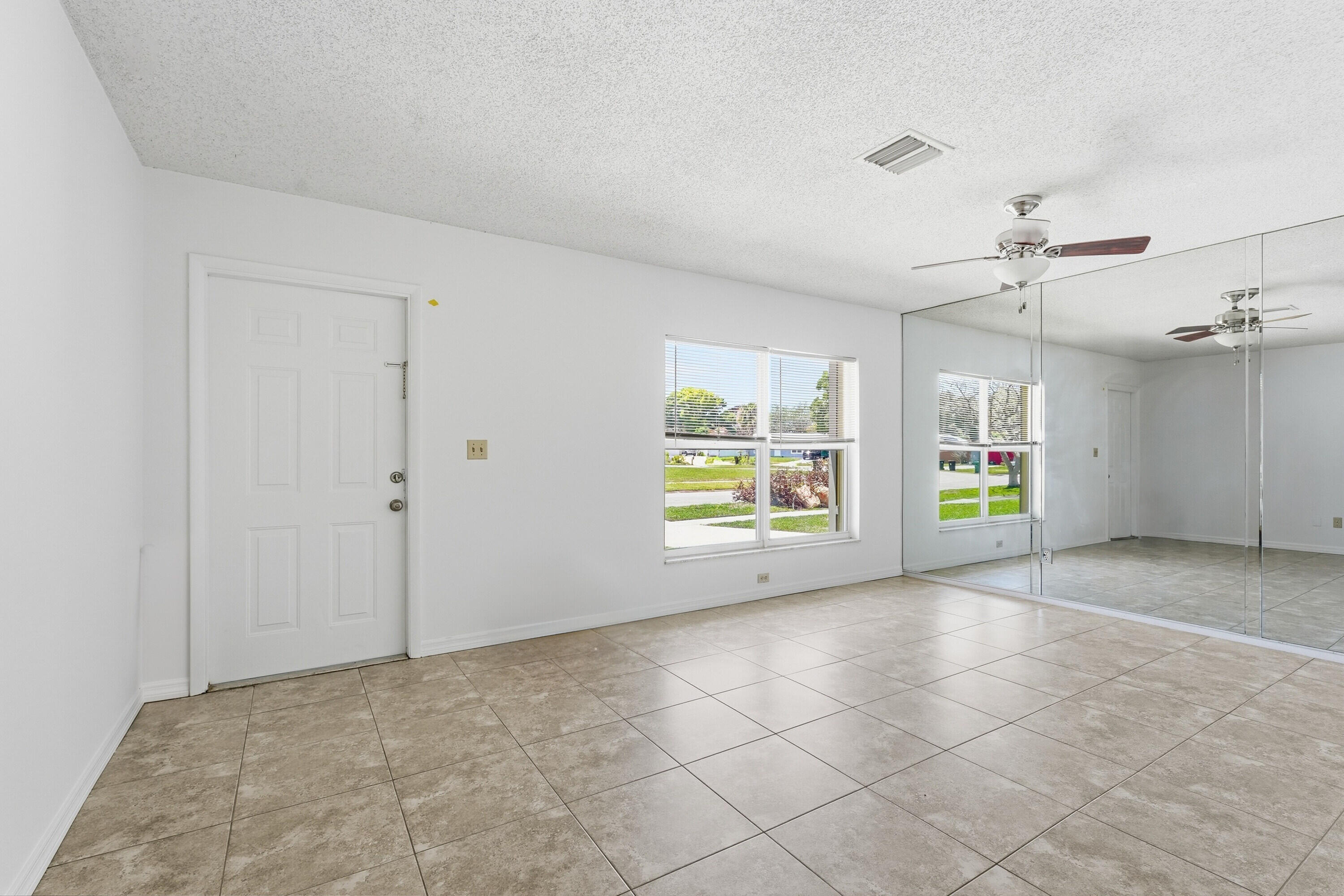 PORT ST LUCIE FLORESTA PINES UNIT 2 - Residential