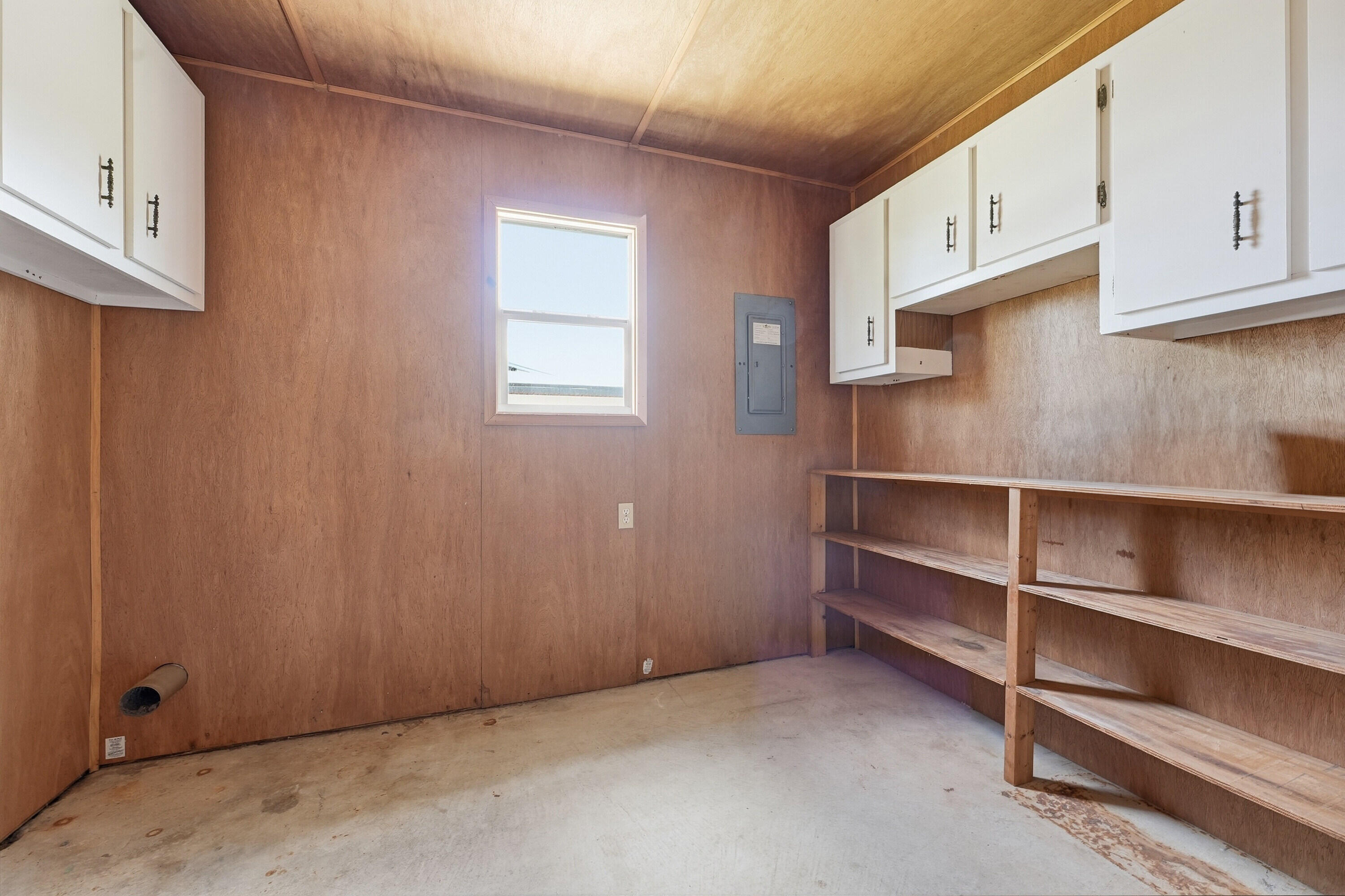 PORT ST LUCIE FLORESTA PINES UNIT 2 - Residential