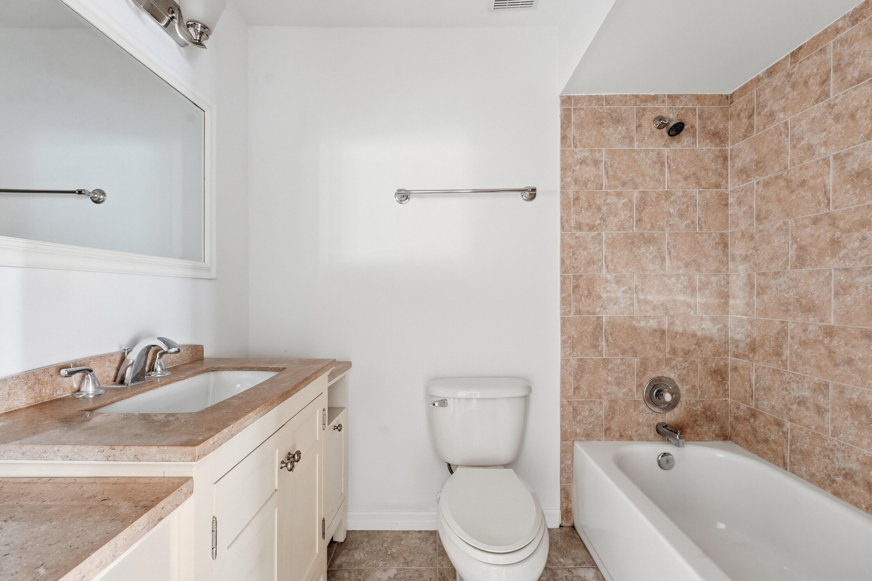 PORT ST LUCIE FLORESTA PINES UNIT 2 - Residential