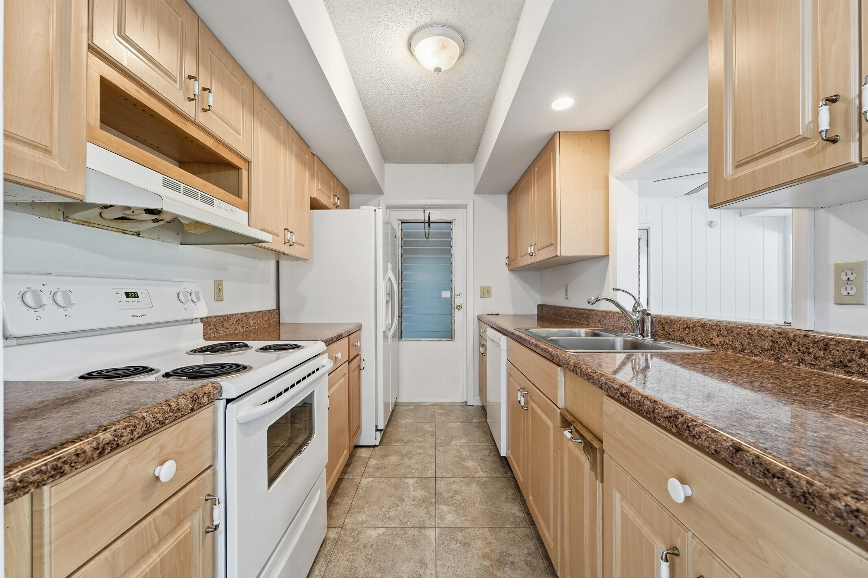 PORT ST LUCIE FLORESTA PINES UNIT 2 - Residential