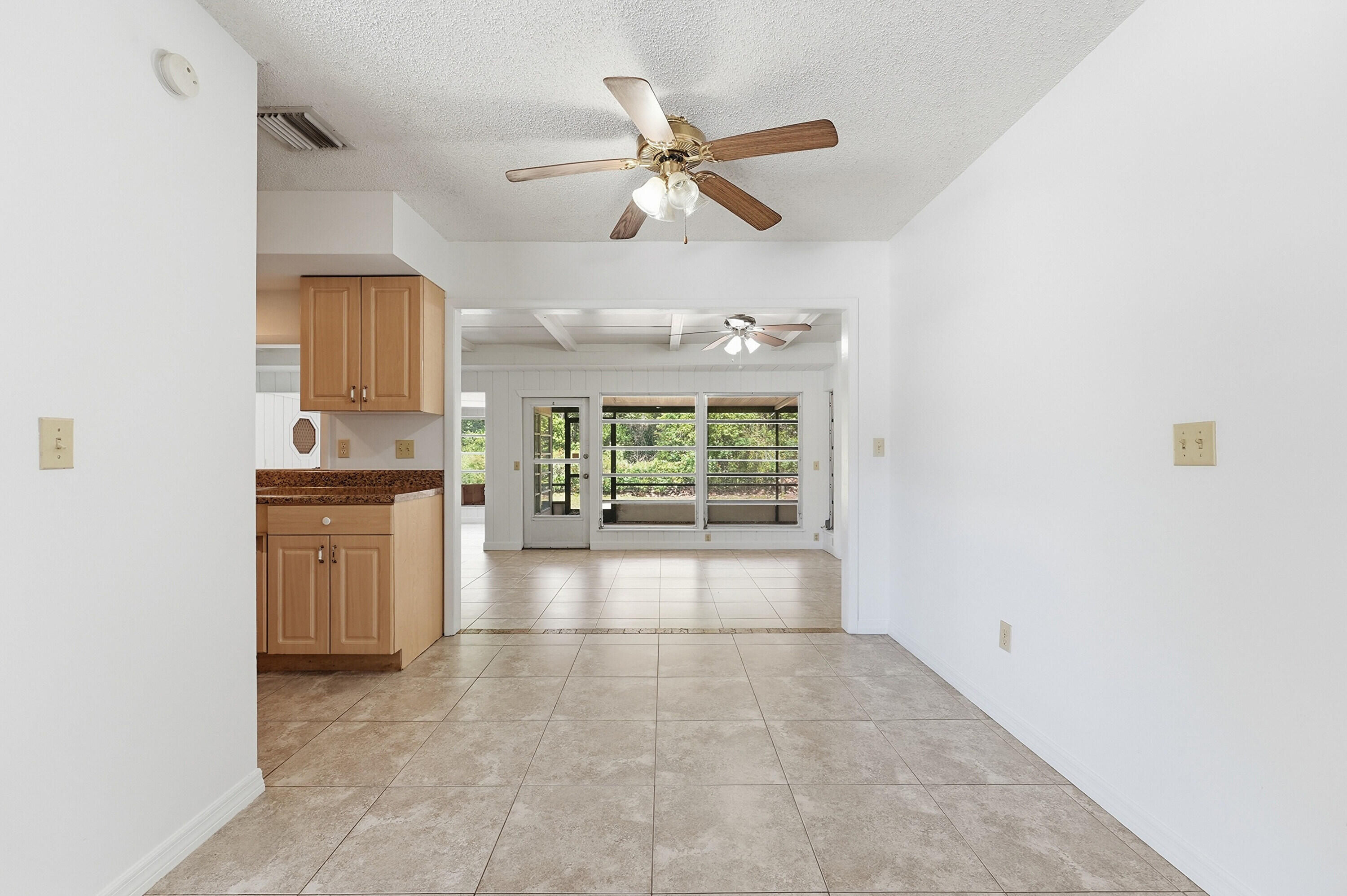 PORT ST LUCIE FLORESTA PINES UNIT 2 - Residential
