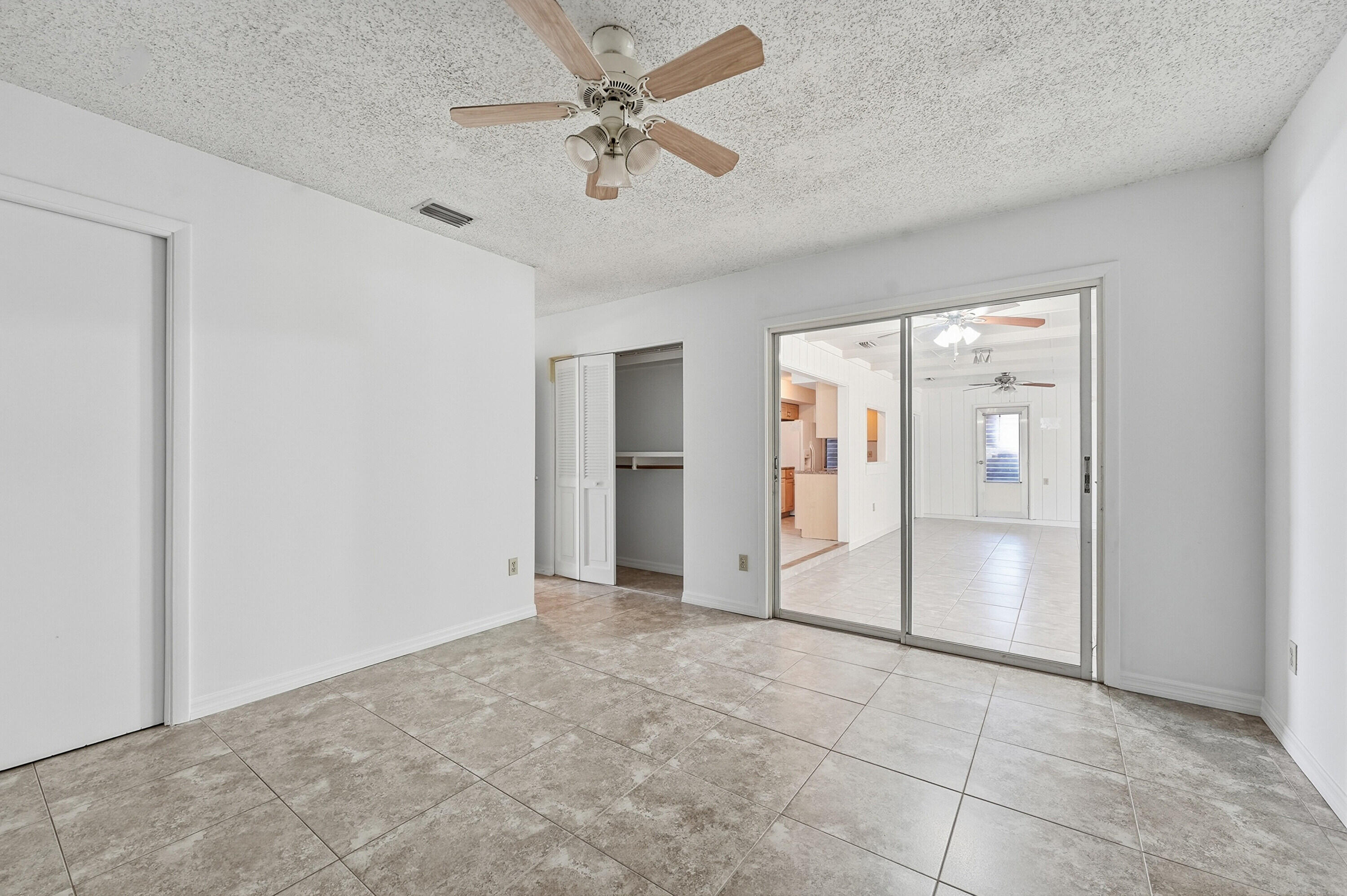 PORT ST LUCIE FLORESTA PINES UNIT 2 - Residential