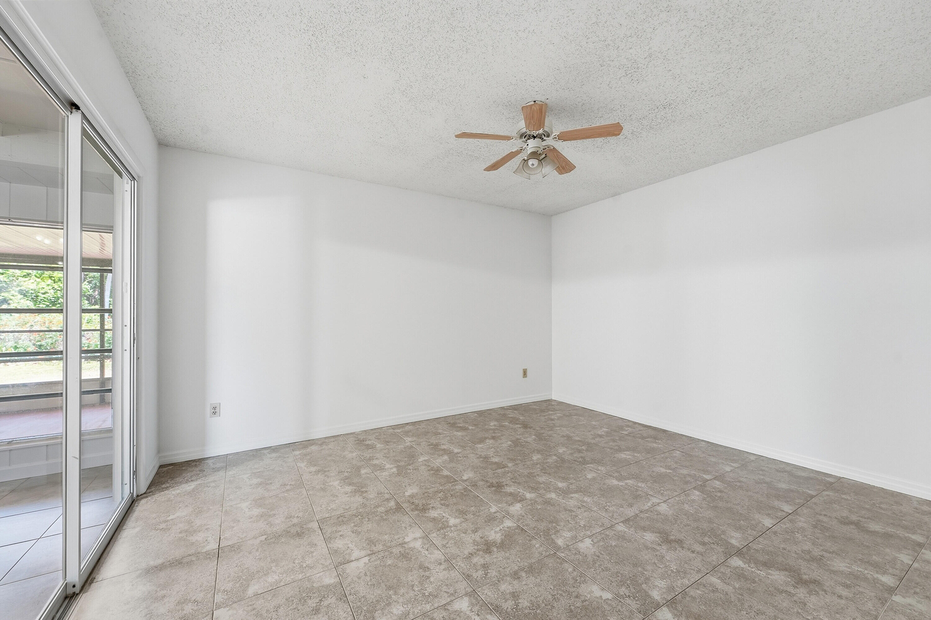 PORT ST LUCIE FLORESTA PINES UNIT 2 - Residential