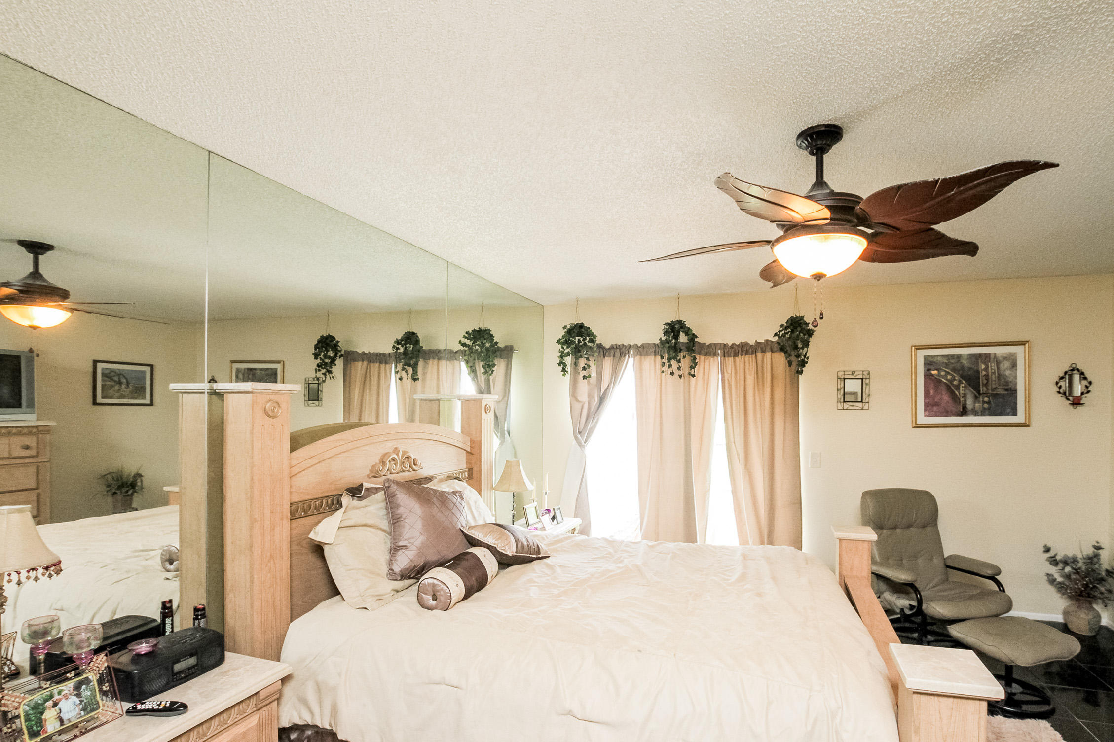 RIVER OAKS - Residential