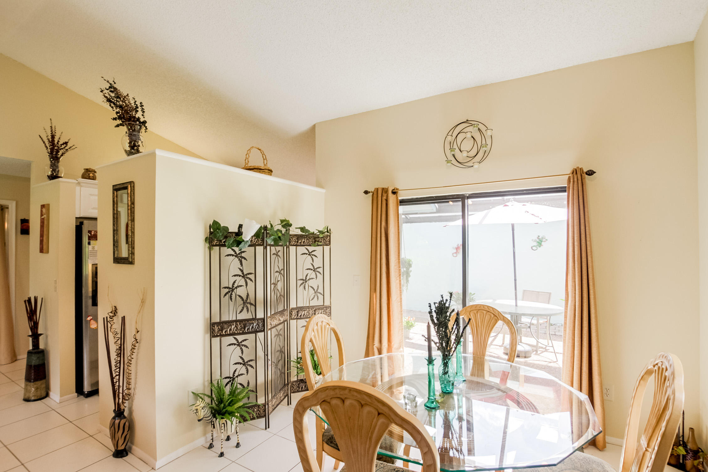 RIVER OAKS - Residential