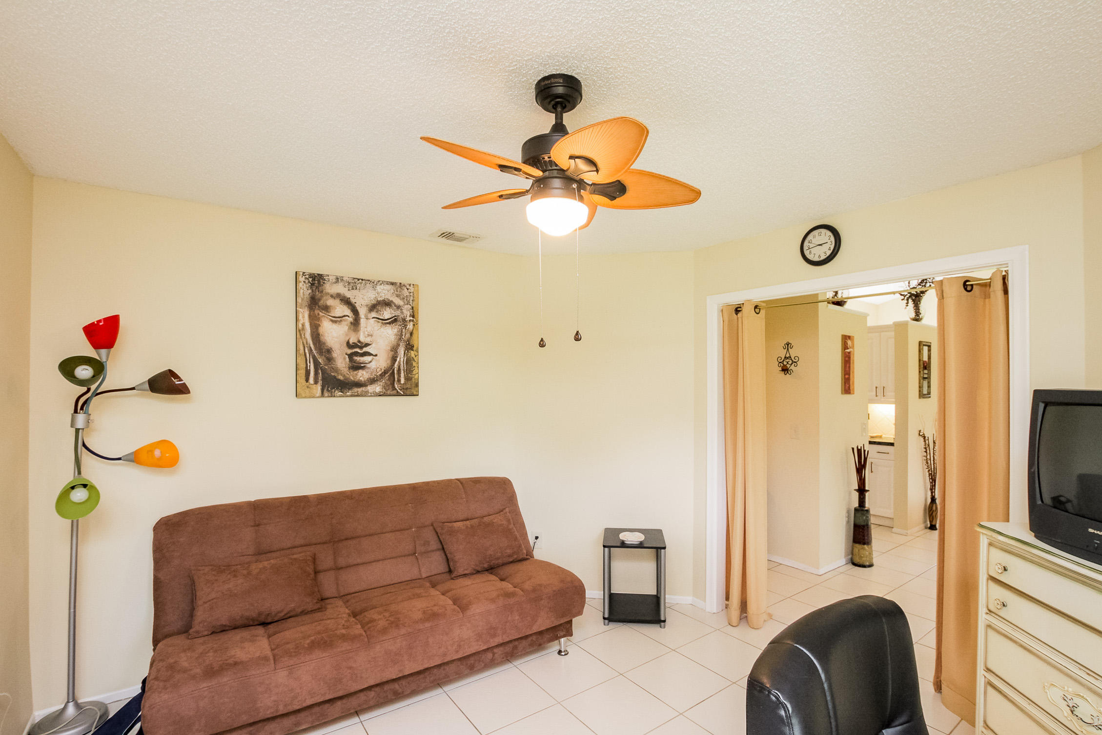 RIVER OAKS - Residential