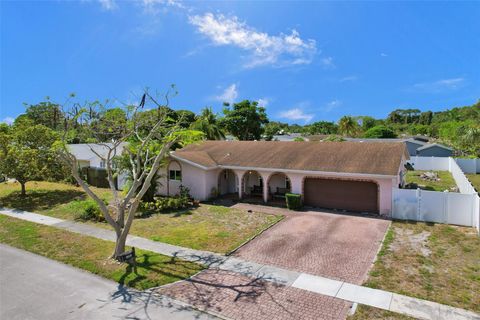 Single Family Residence in Boca Raton FL 1780 12th St St.jpg