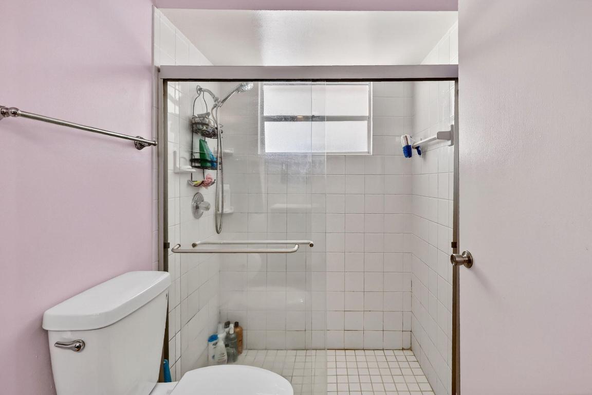 East To SW Airoso Blvd, North To NE Floresta Dr., - Residential