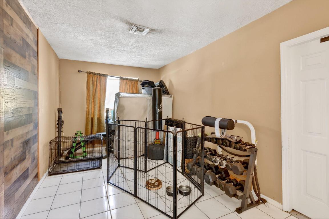 East To SW Airoso Blvd, North To NE Floresta Dr., - Residential