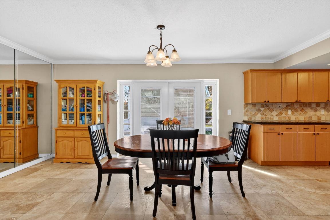 East To SW Airoso Blvd, North To NE Floresta Dr., - Residential