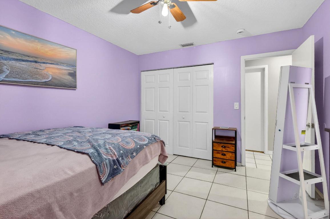 East To SW Airoso Blvd, North To NE Floresta Dr., - Residential