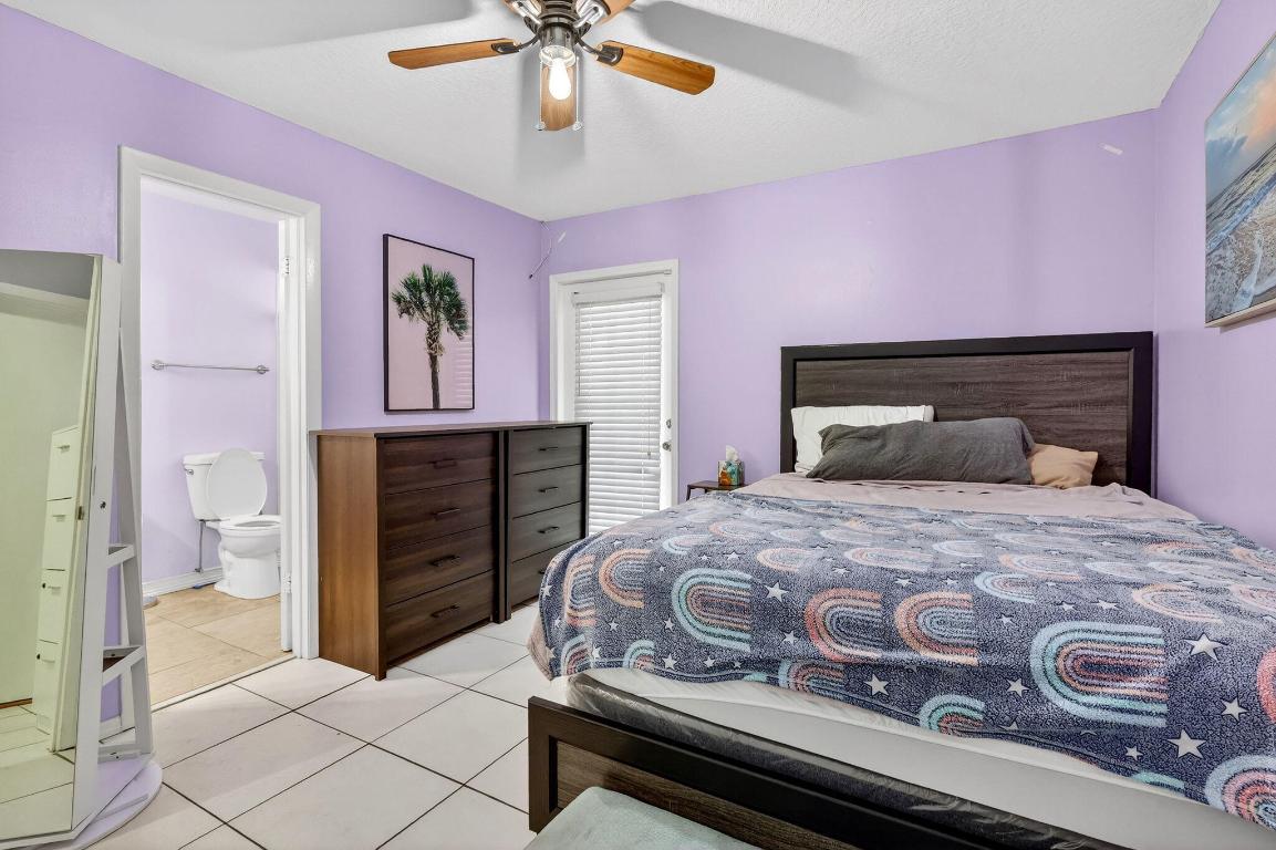 East To SW Airoso Blvd, North To NE Floresta Dr., - Residential