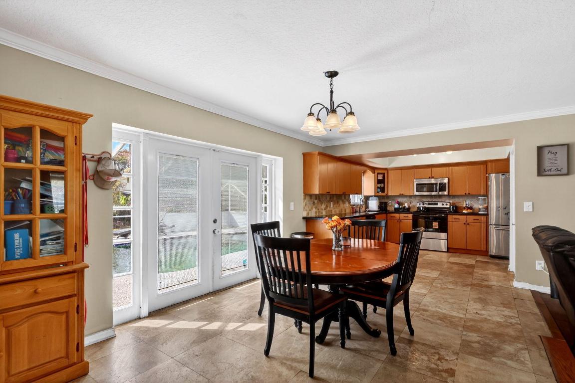 East To SW Airoso Blvd, North To NE Floresta Dr., - Residential