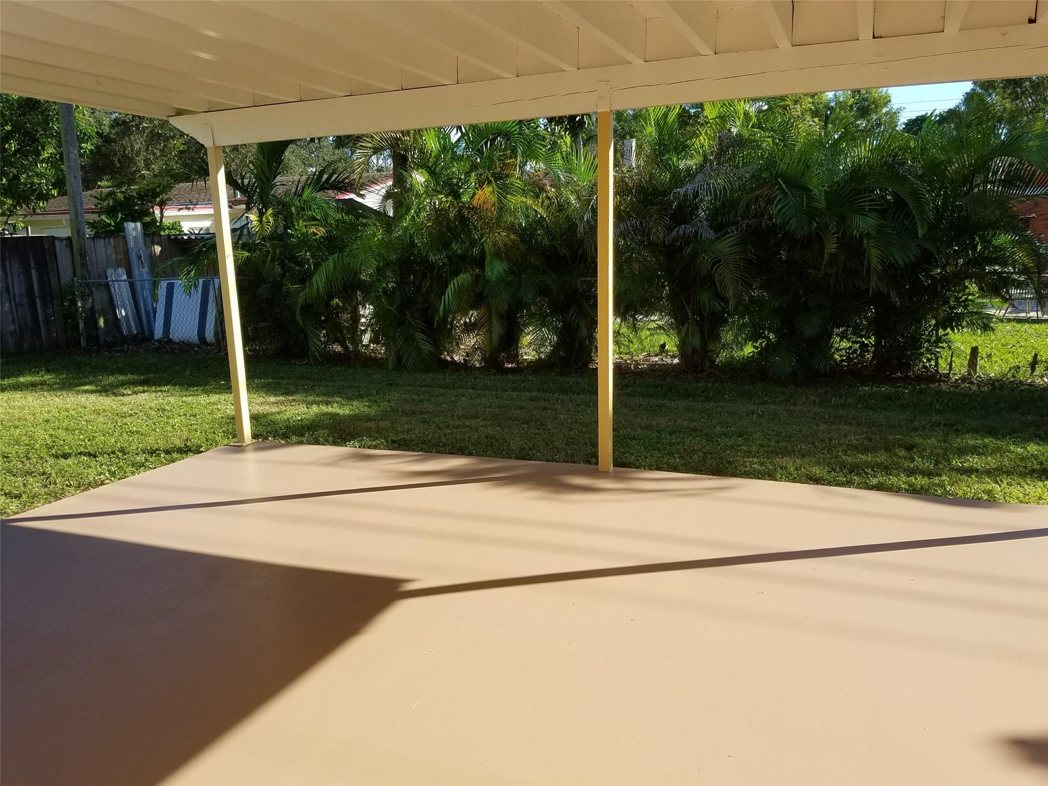 Summertime Isles 66-12 B - Residential Lease