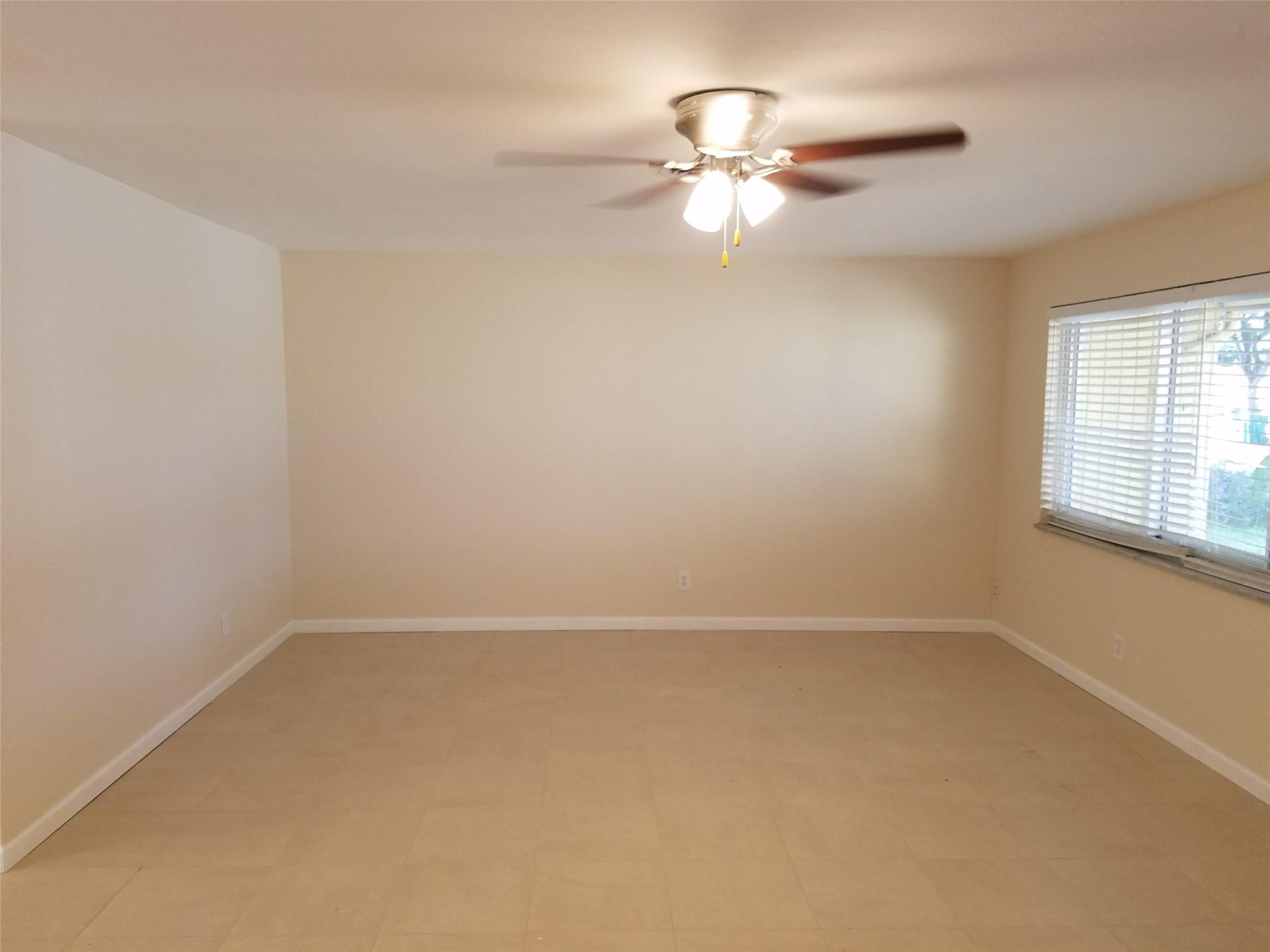 Summertime Isles 66-12 B - Residential Lease