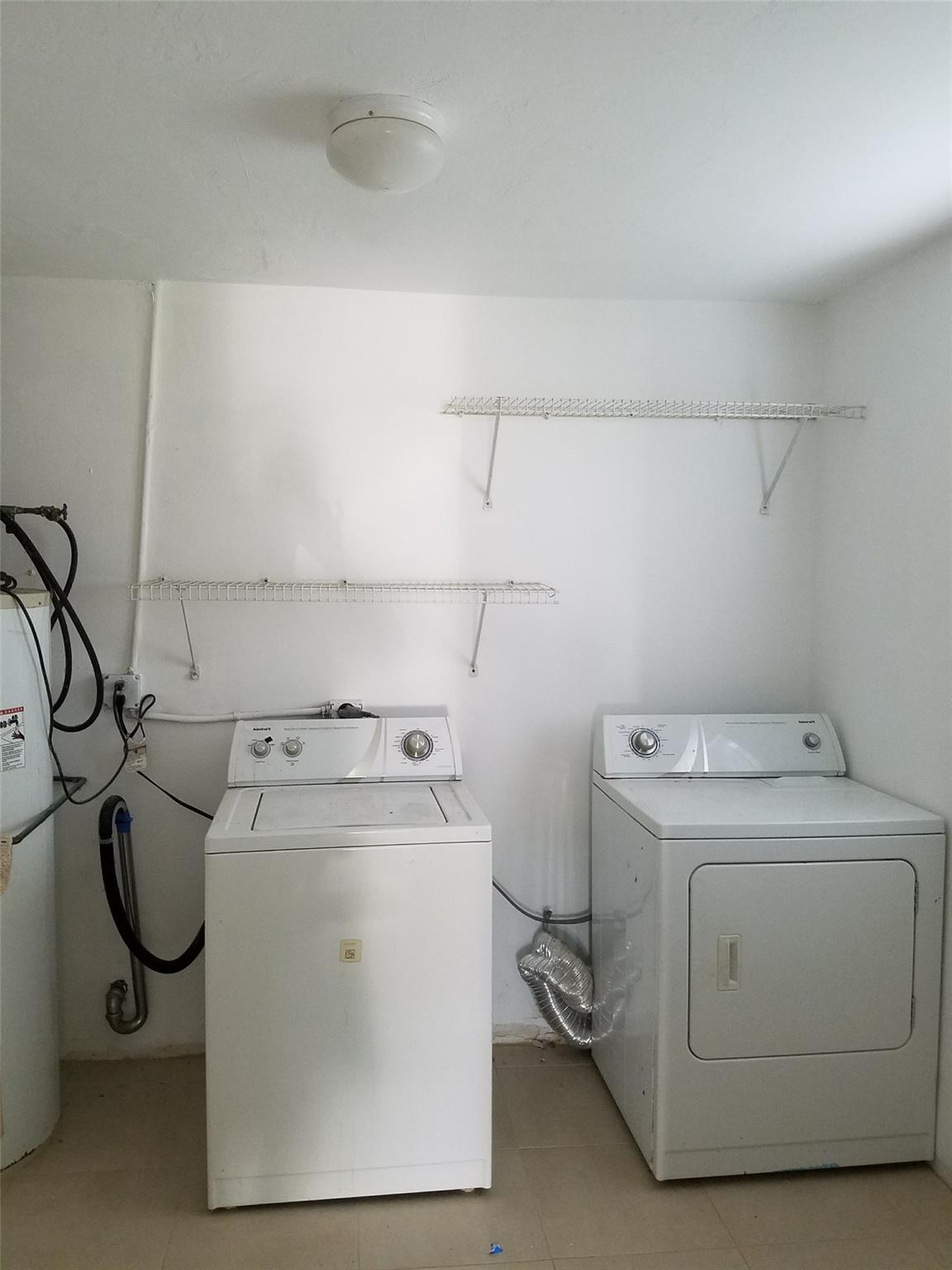 Summertime Isles 66-12 B - Residential Lease