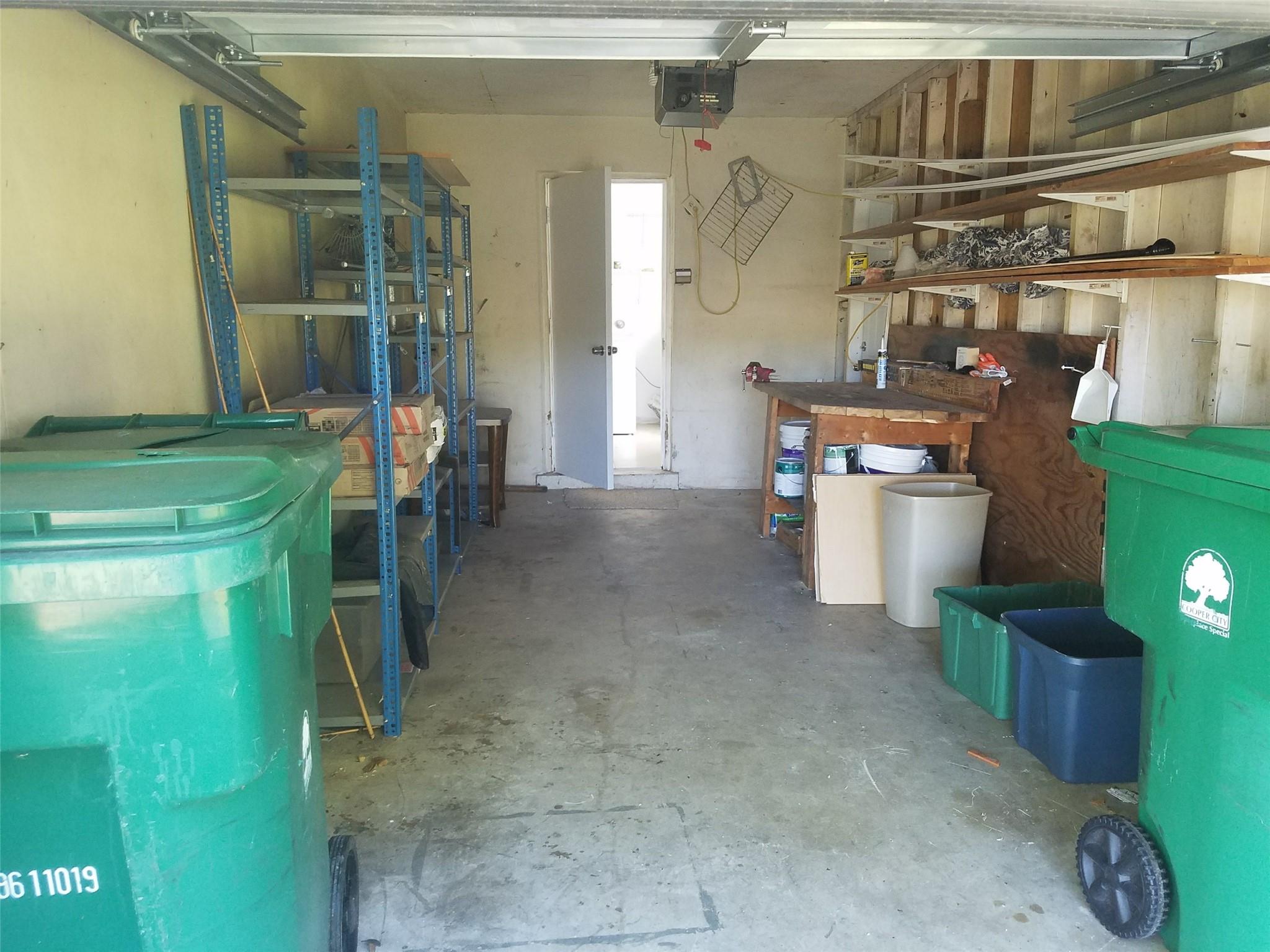 Summertime Isles 66-12 B - Residential Lease