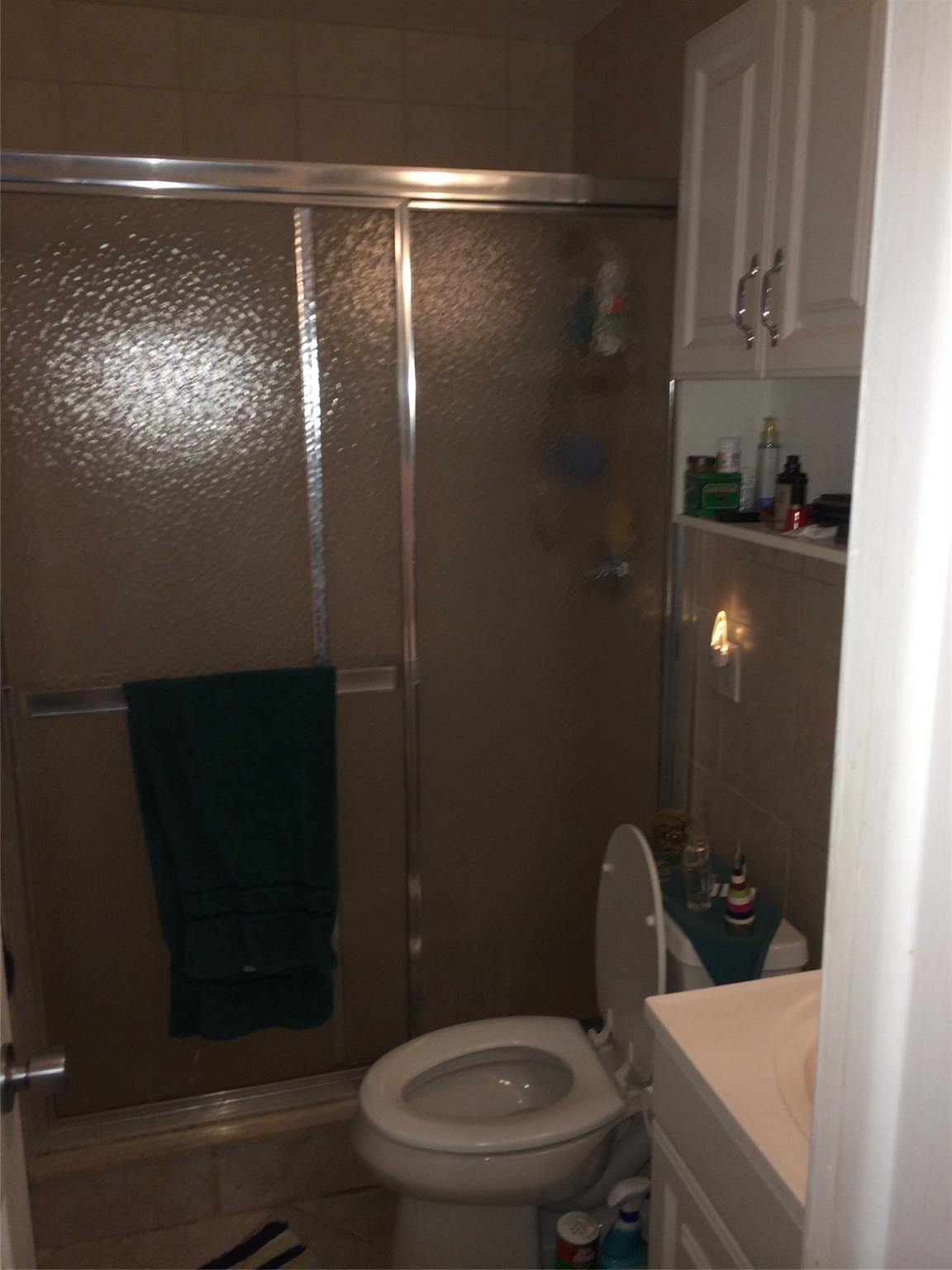 Summertime Isles 66-12 B - Residential Lease