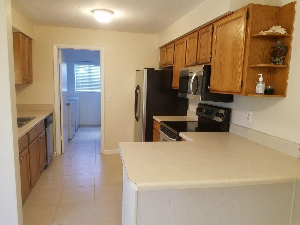 Photo of 9444 SW 52nd Place, Cooper City, FL 33328 (MLS # F10541721)