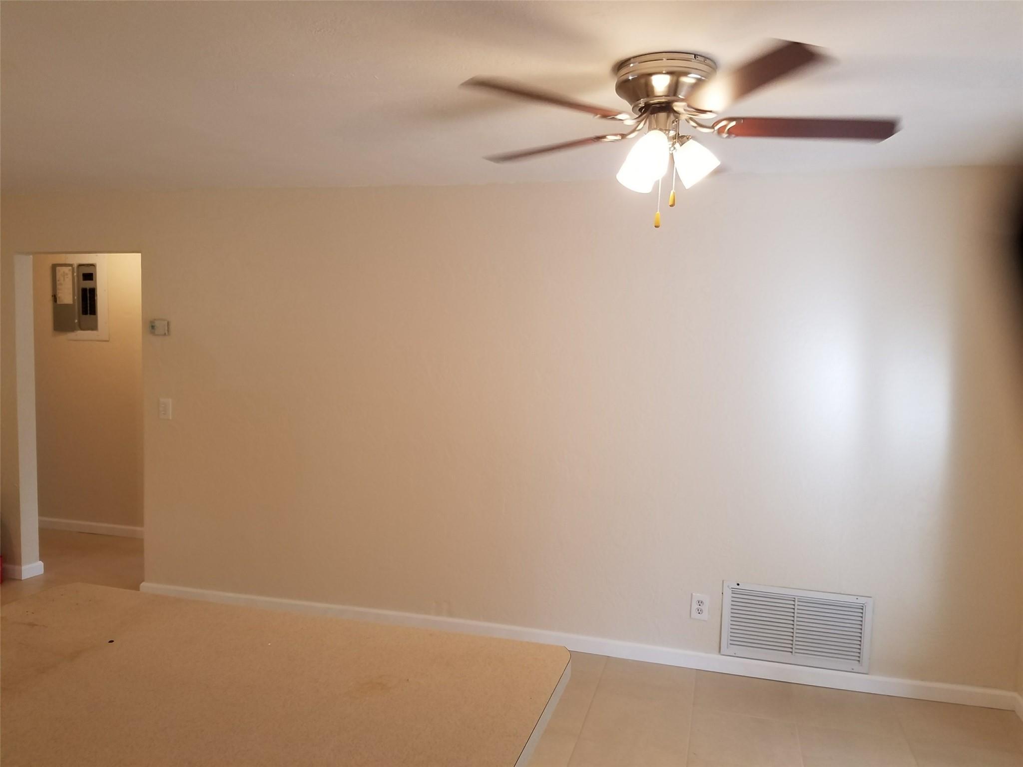 Summertime Isles 66-12 B - Residential Lease