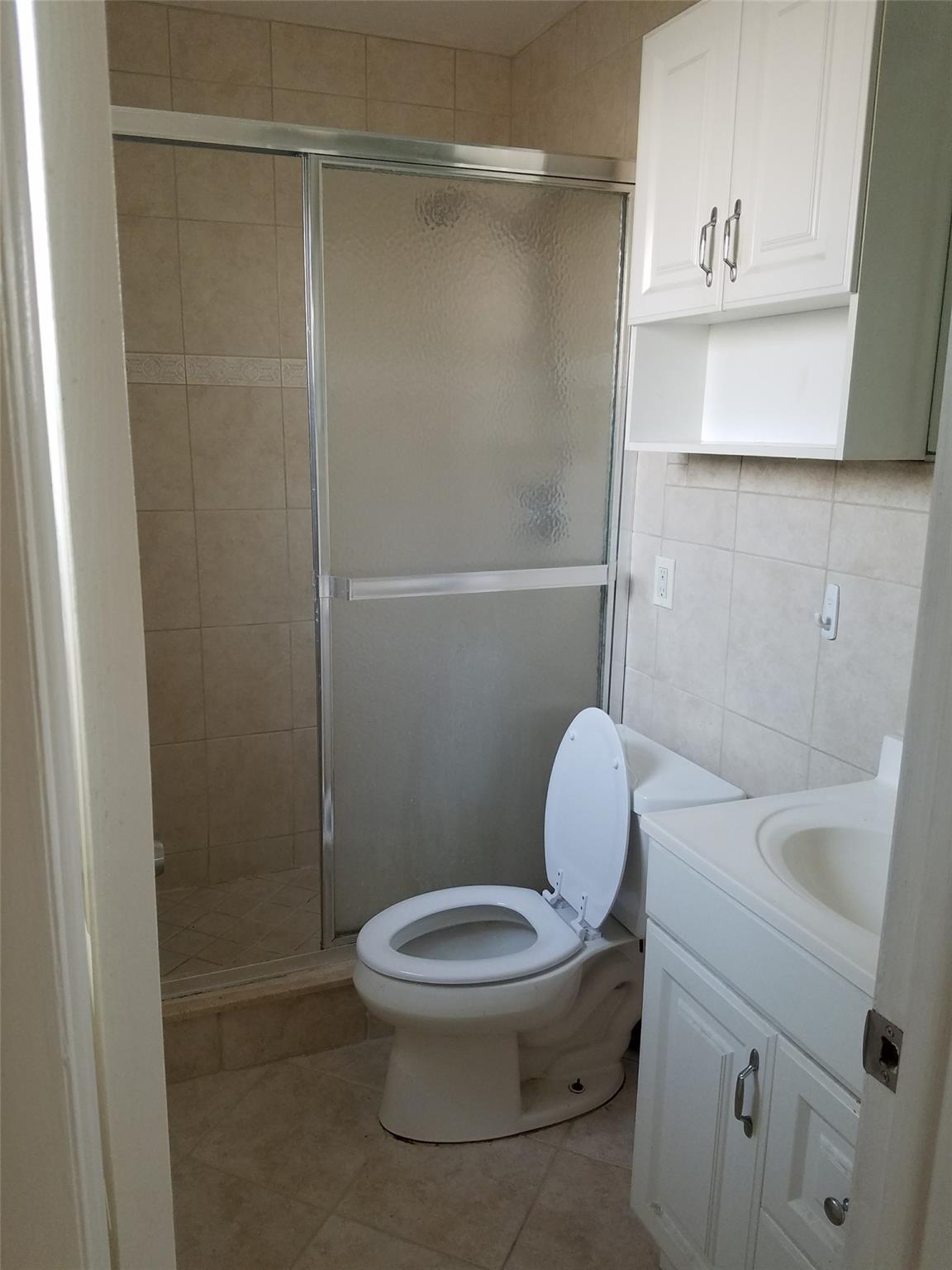 Summertime Isles 66-12 B - Residential Lease