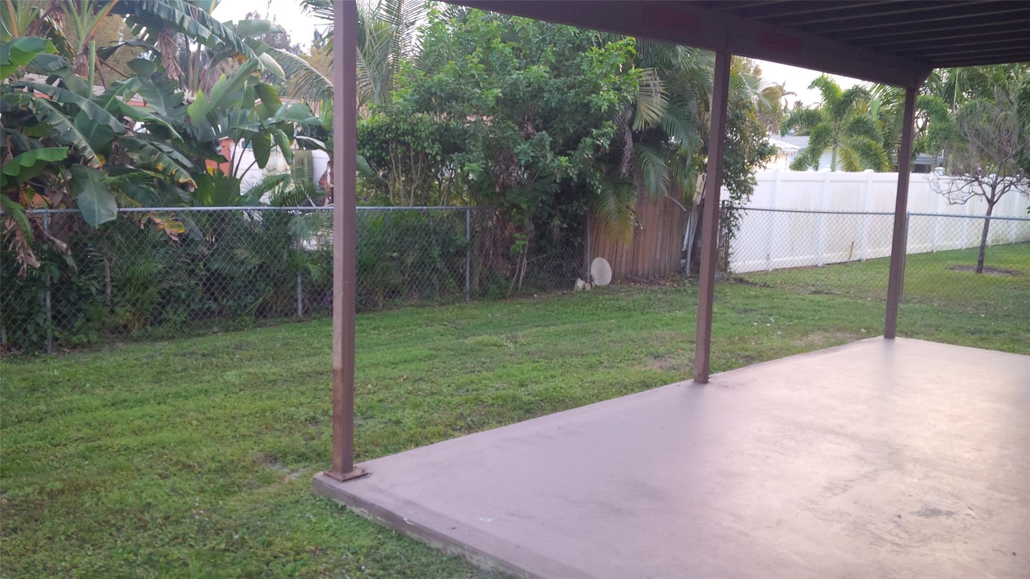 Summertime Isles 66-12 B - Residential Lease