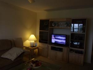 CENTURY VILLAGE - Residential Lease