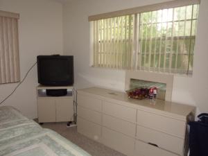 CENTURY VILLAGE - Residential Lease