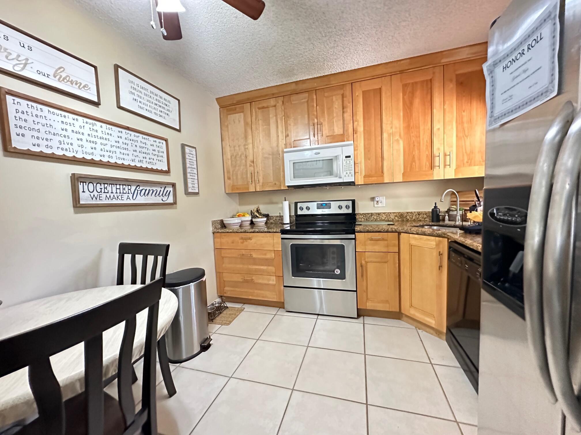 4509 Carambola Circle S 4509