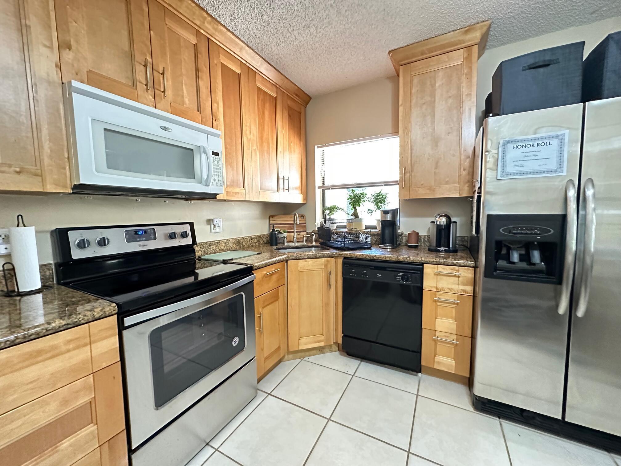 4509 Carambola Circle S 4509