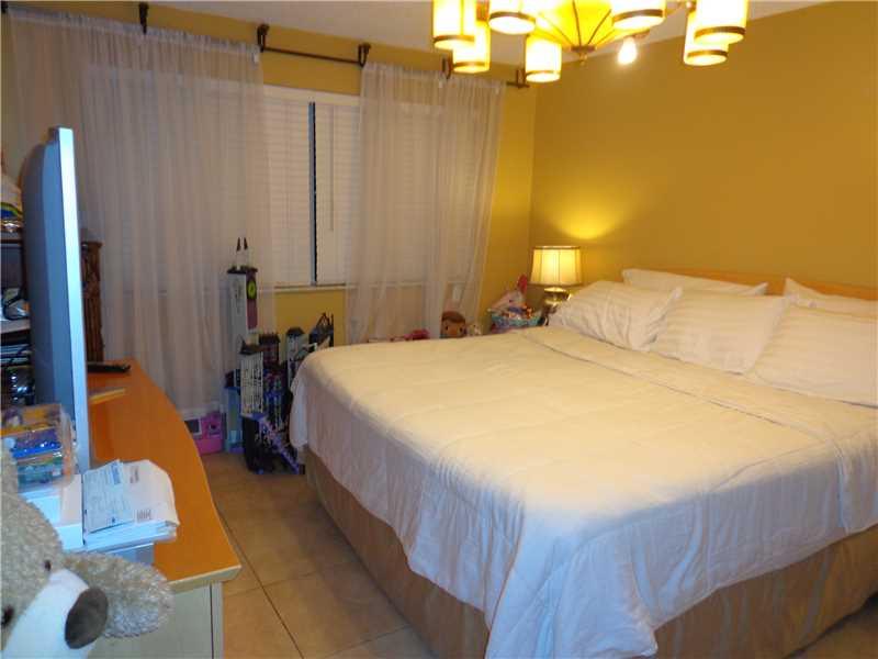 CITATION WAY CONDO - Residential Lease